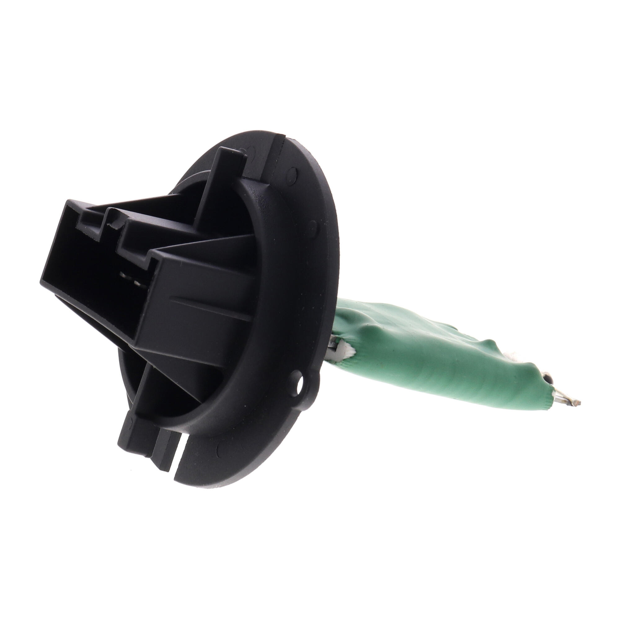 VEMO Regulator, interior blower V42-79-0016