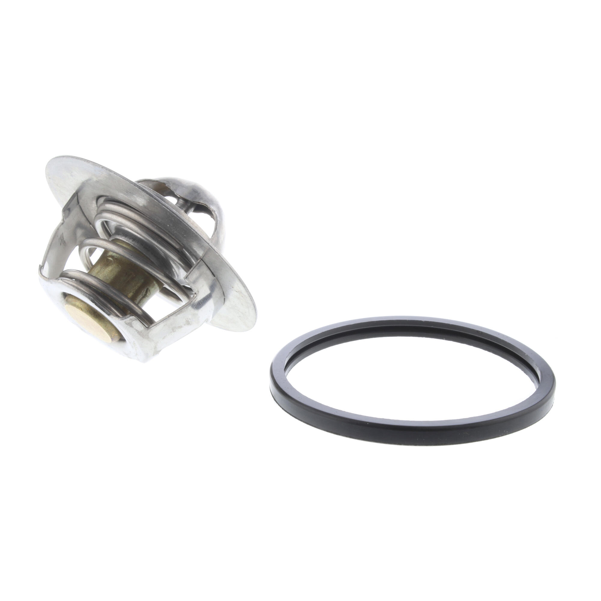 VEMO Thermostat, coolant V42-99-0001