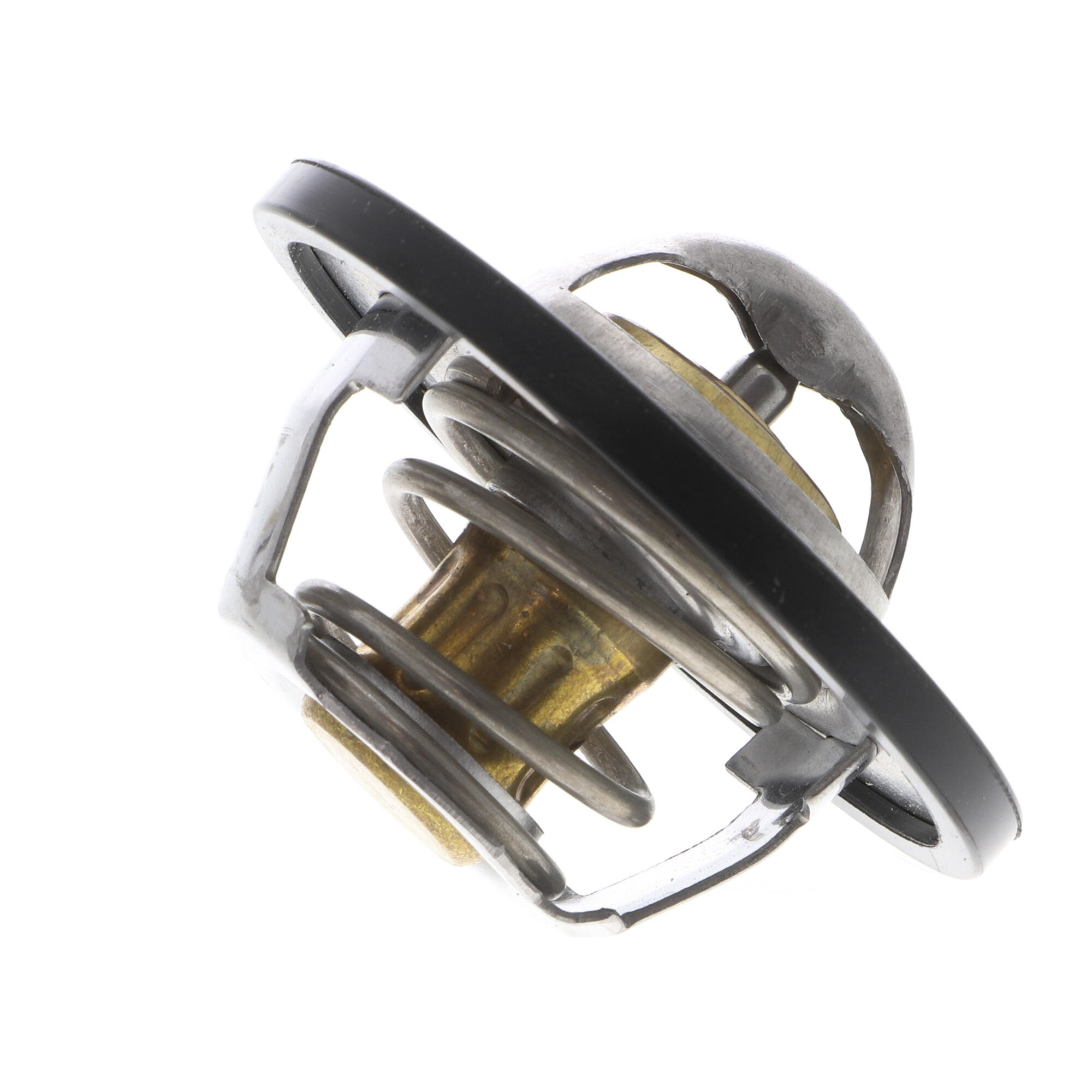 VEMO Thermostat, coolant V42-99-0002