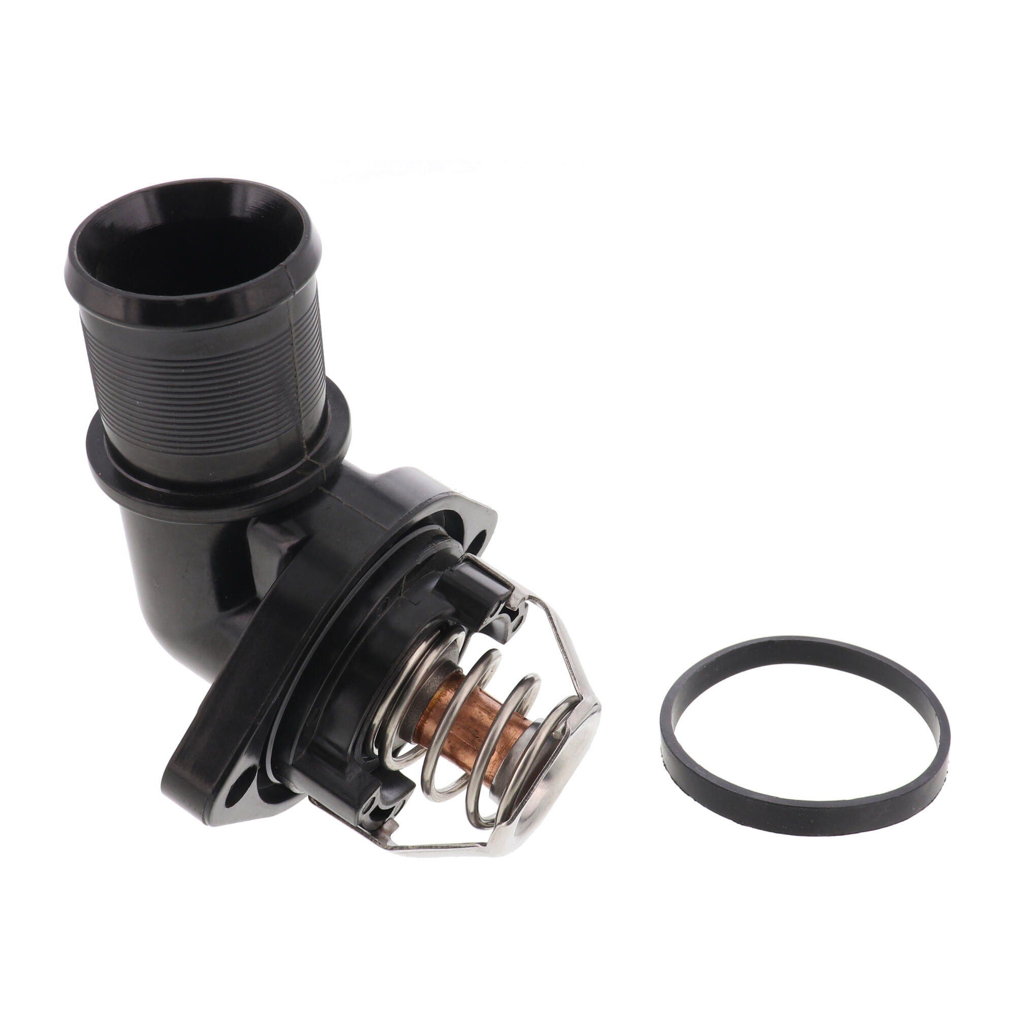 VEMO Thermostat Housing V42-99-0004