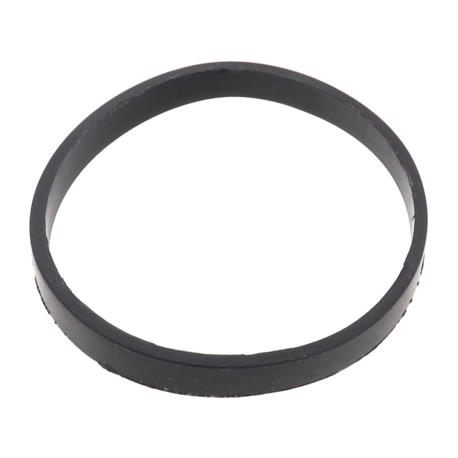 VEMO Thermostat Housing V42-99-0004