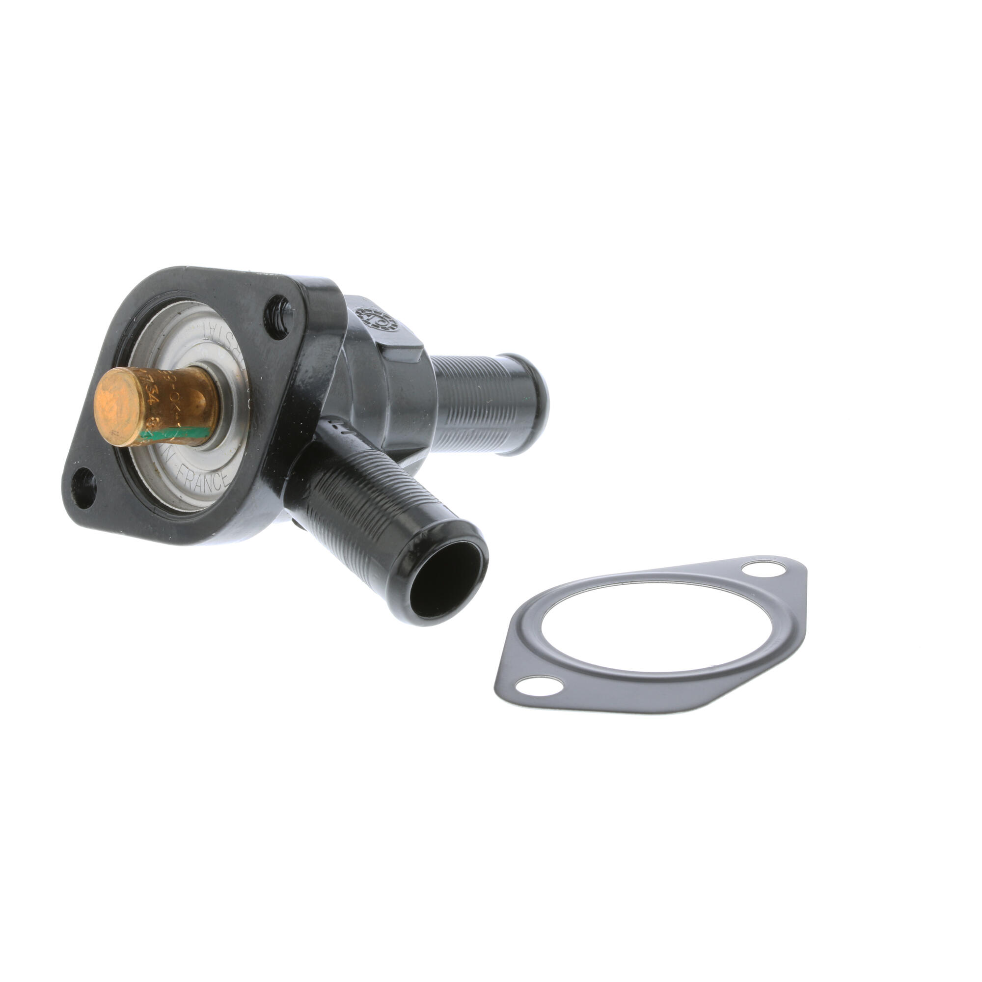 VEMO Thermostat Housing V42-99-0006