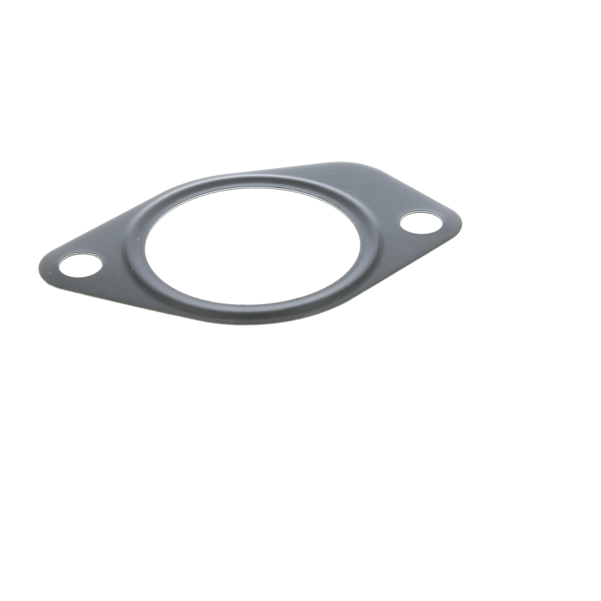 VEMO Thermostat Housing V42-99-0006