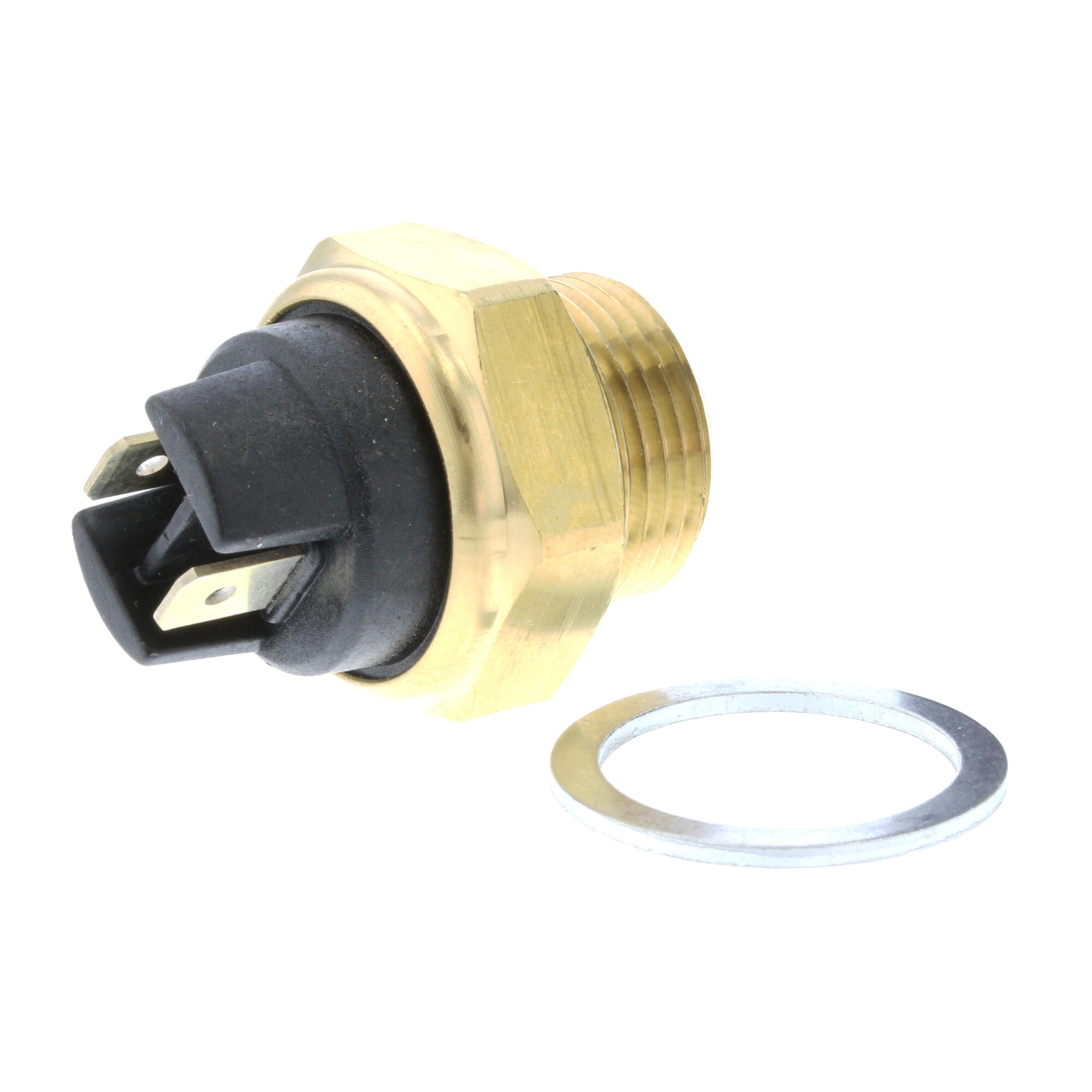 VEMO Temperature Switch, radiator fan V42-99-0008