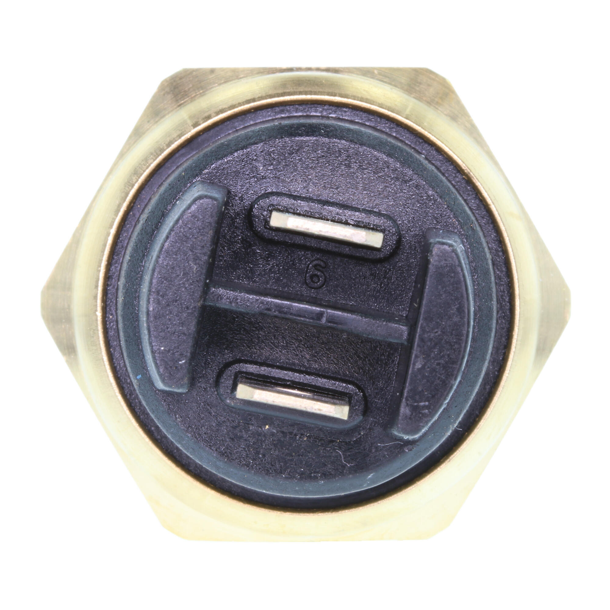 VEMO Temperature Switch, radiator fan V42-99-0008