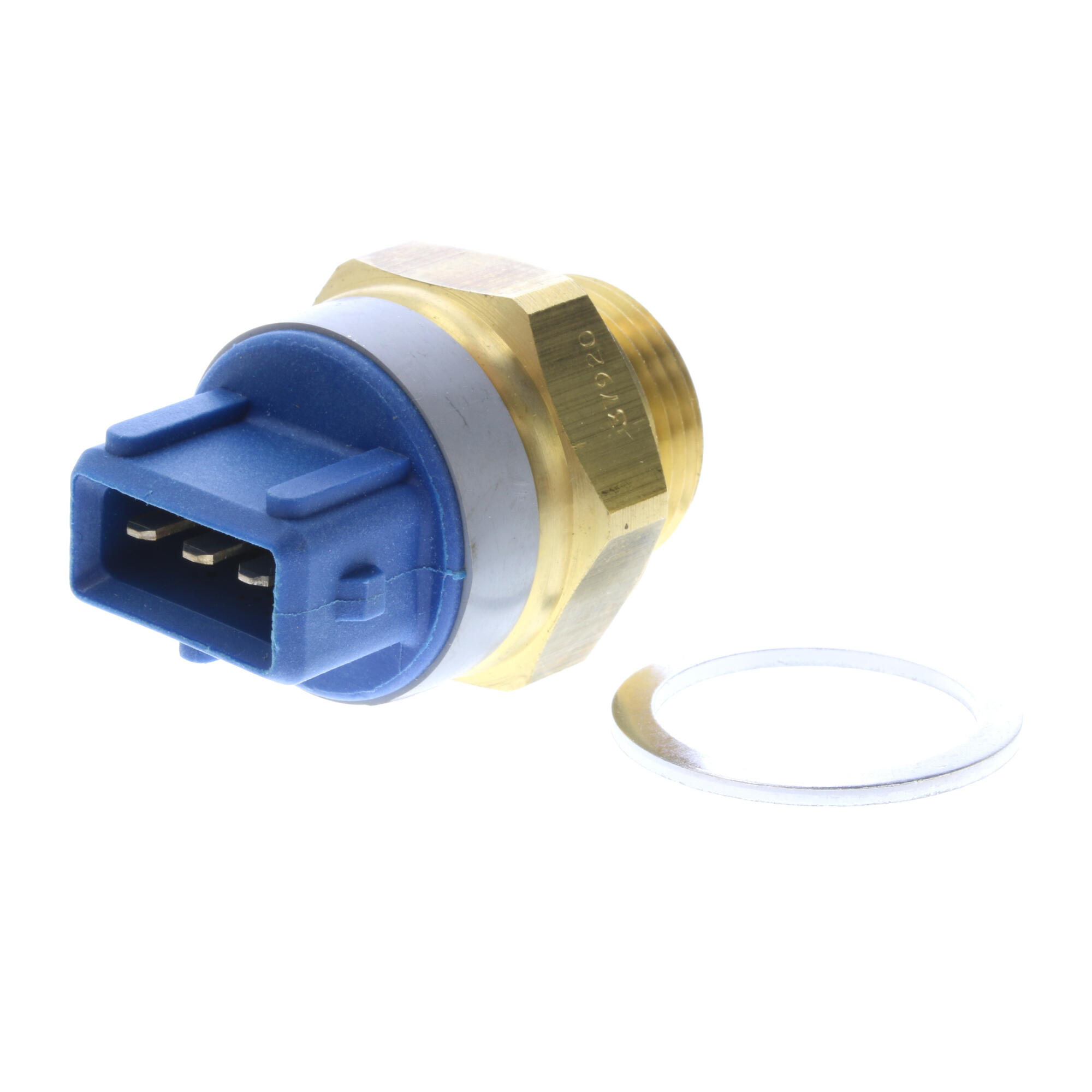 VEMO Temperature Switch, radiator fan V42-99-0010