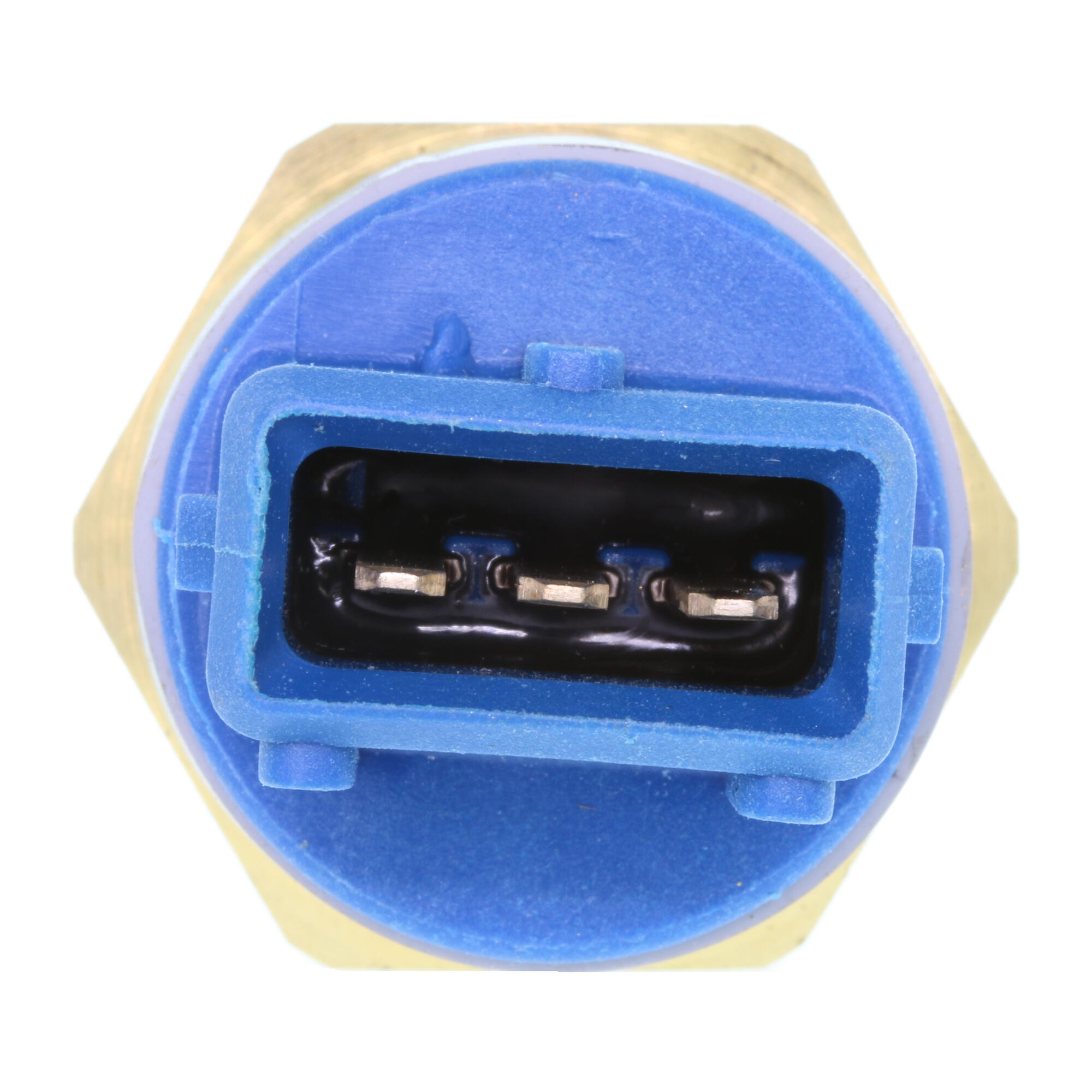 VEMO Temperature Switch, radiator fan V42-99-0010