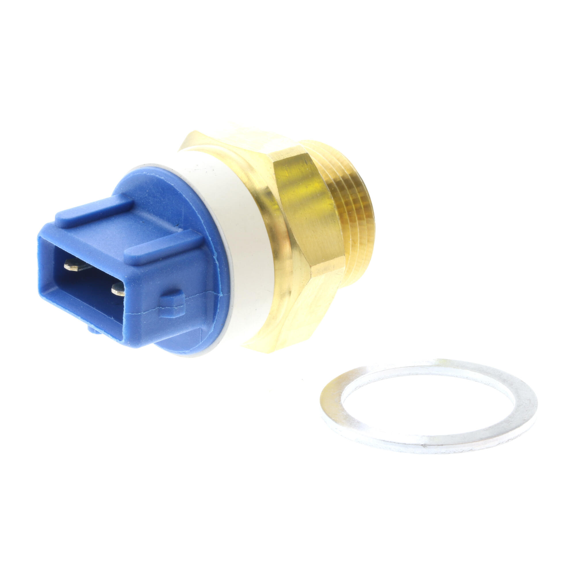 VEMO Temperature Switch, radiator fan V42-99-0012