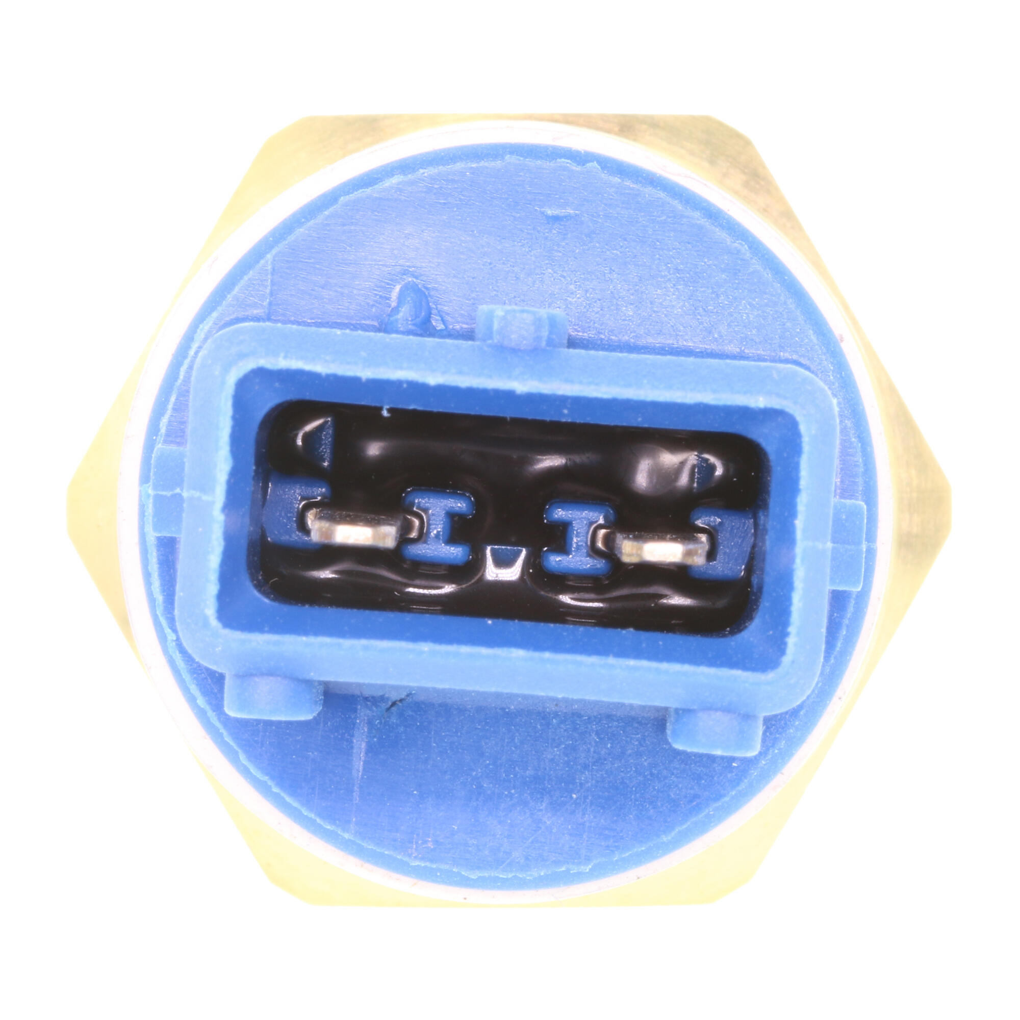 VEMO Temperature Switch, radiator fan V42-99-0012