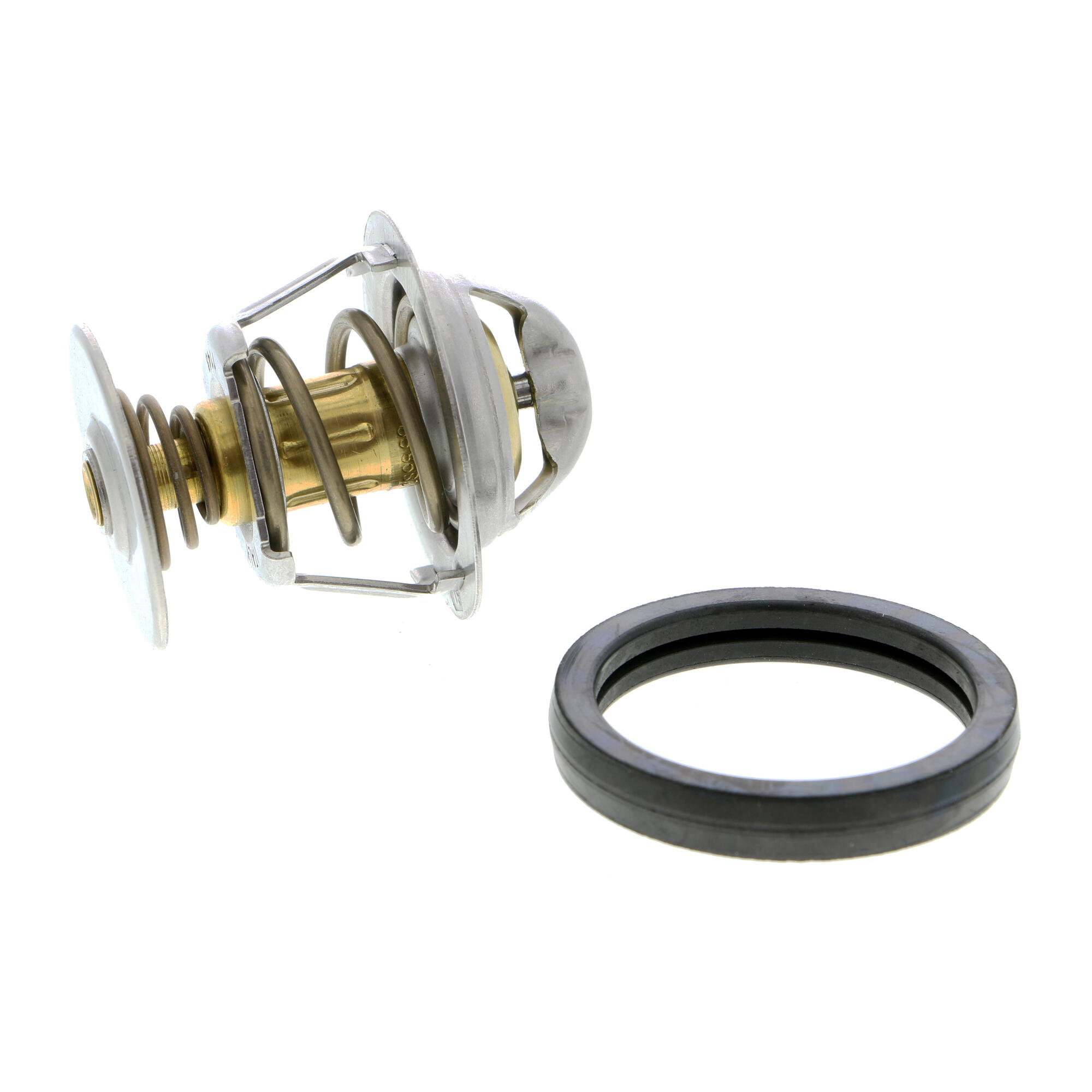 VEMO Thermostat, coolant V42-99-0015