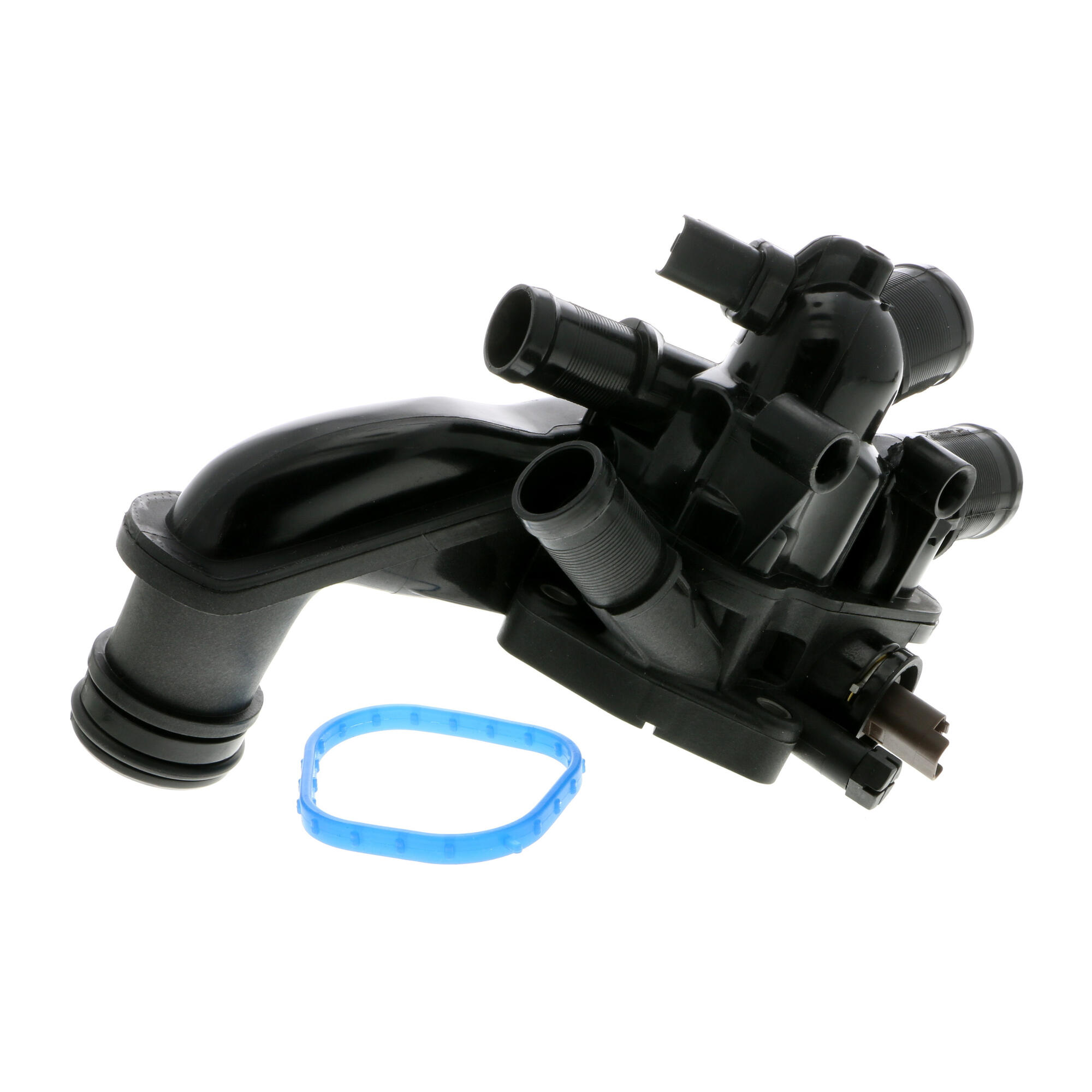 VEMO Thermostat Housing V42-99-0016