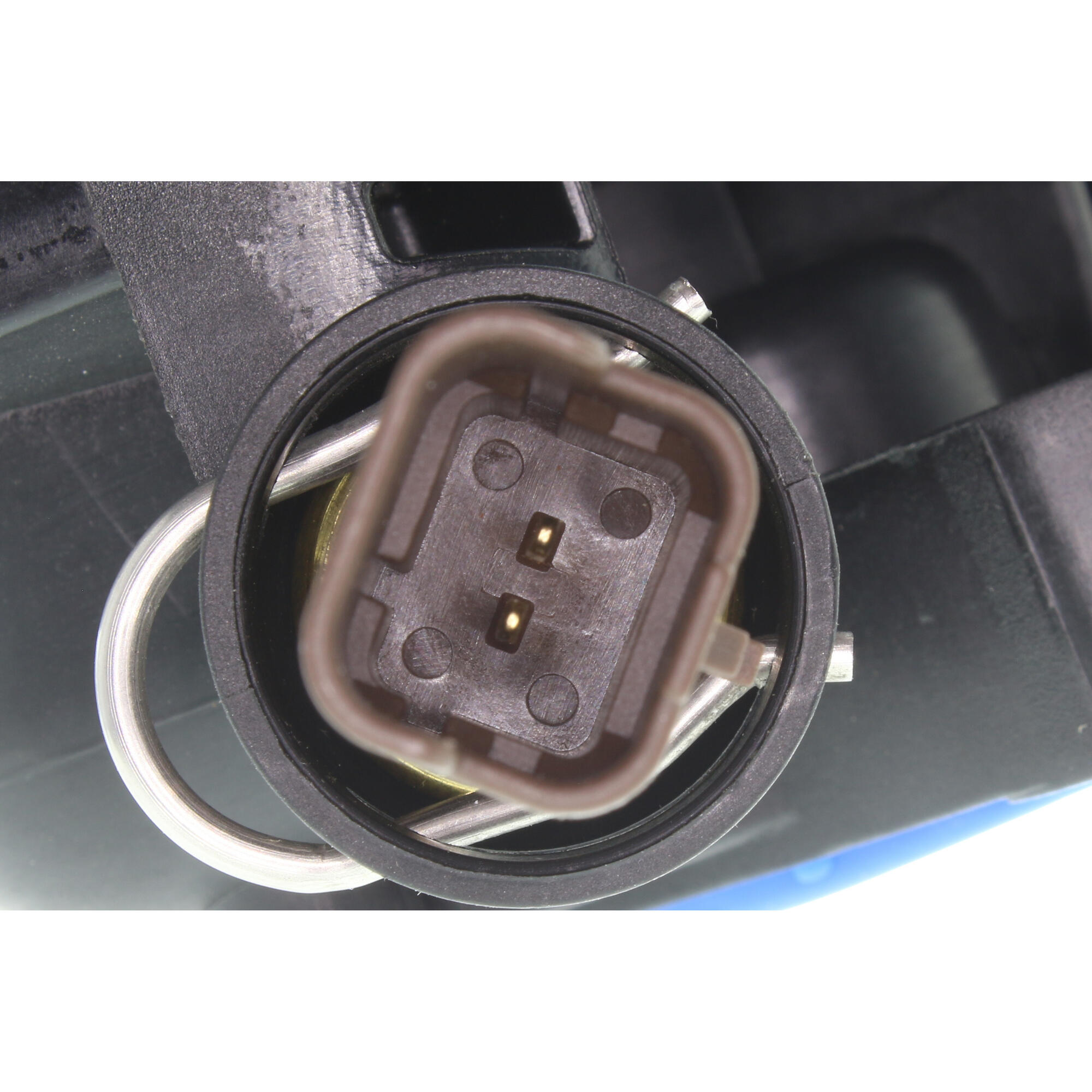 VEMO Thermostat Housing V42-99-0017