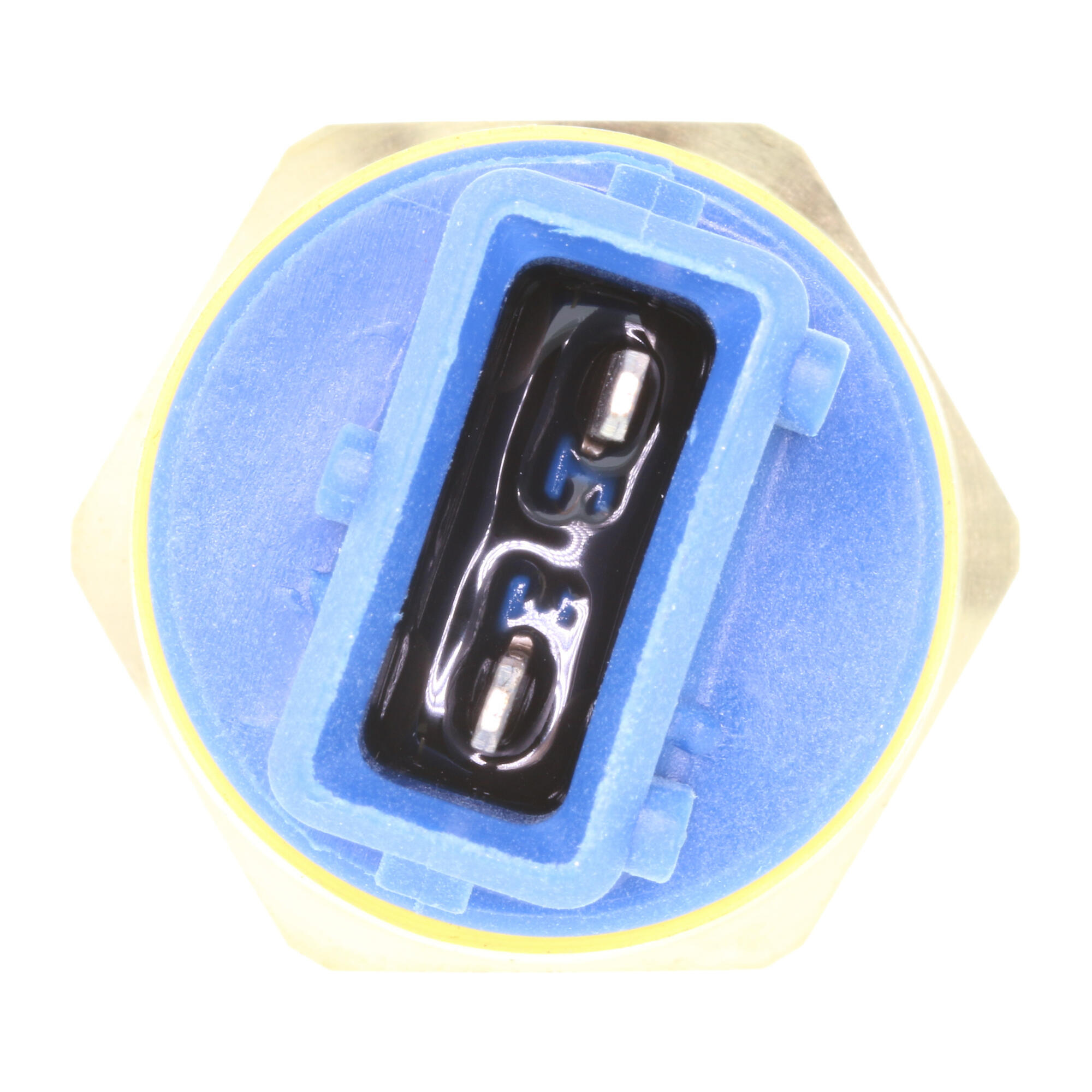 VEMO Temperature Switch, radiator fan V42-99-1151