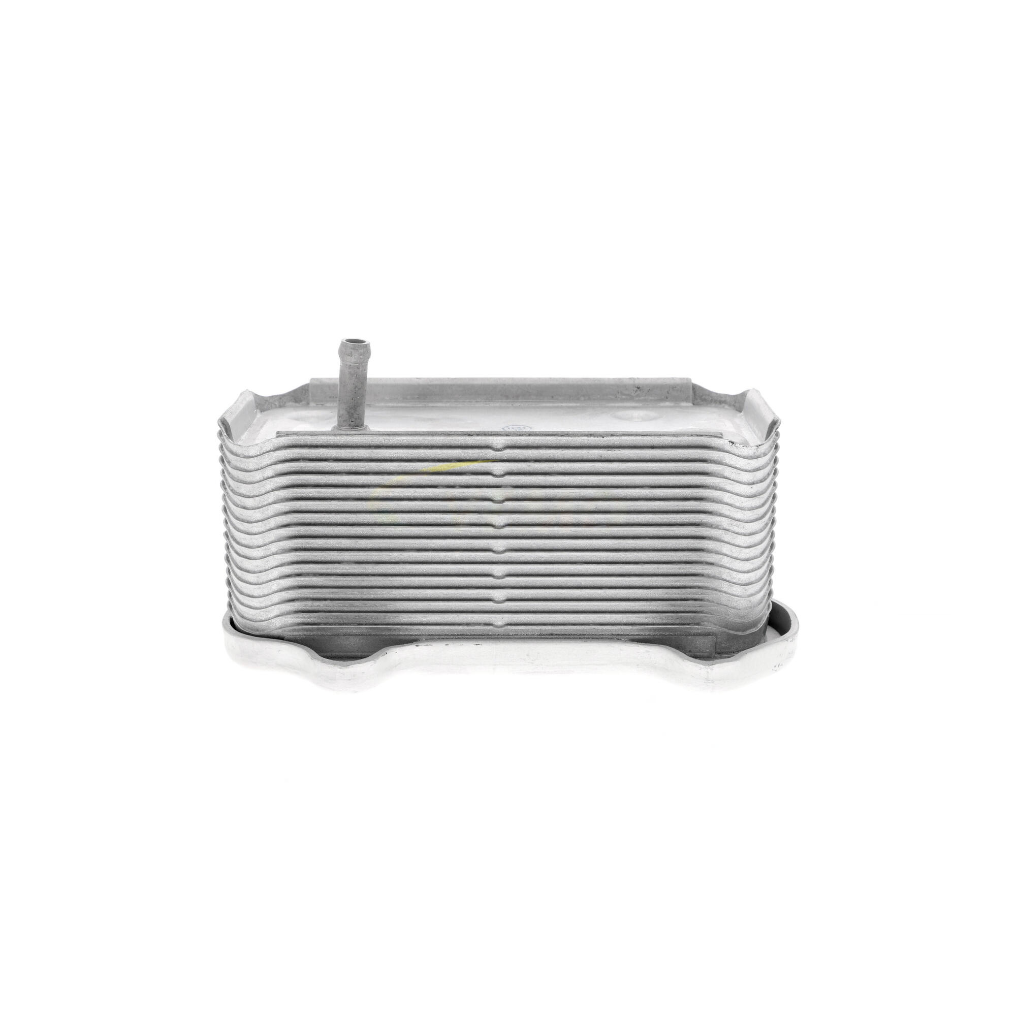 VEMO Oil Cooler, engine oil V45-60-0003