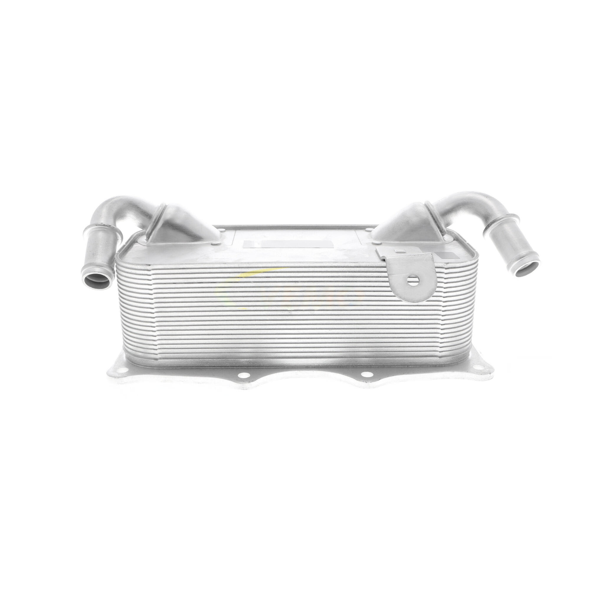 VEMO Oil Cooler, engine oil V45-60-0004