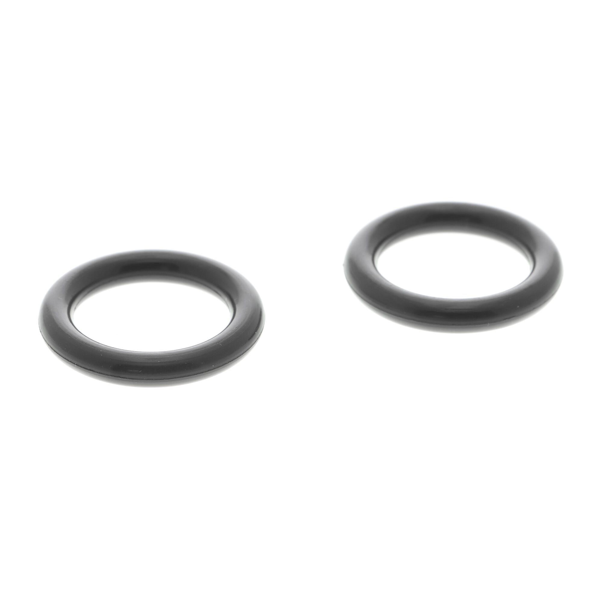 VEMO Oil Cooler, engine oil V45-60-0007