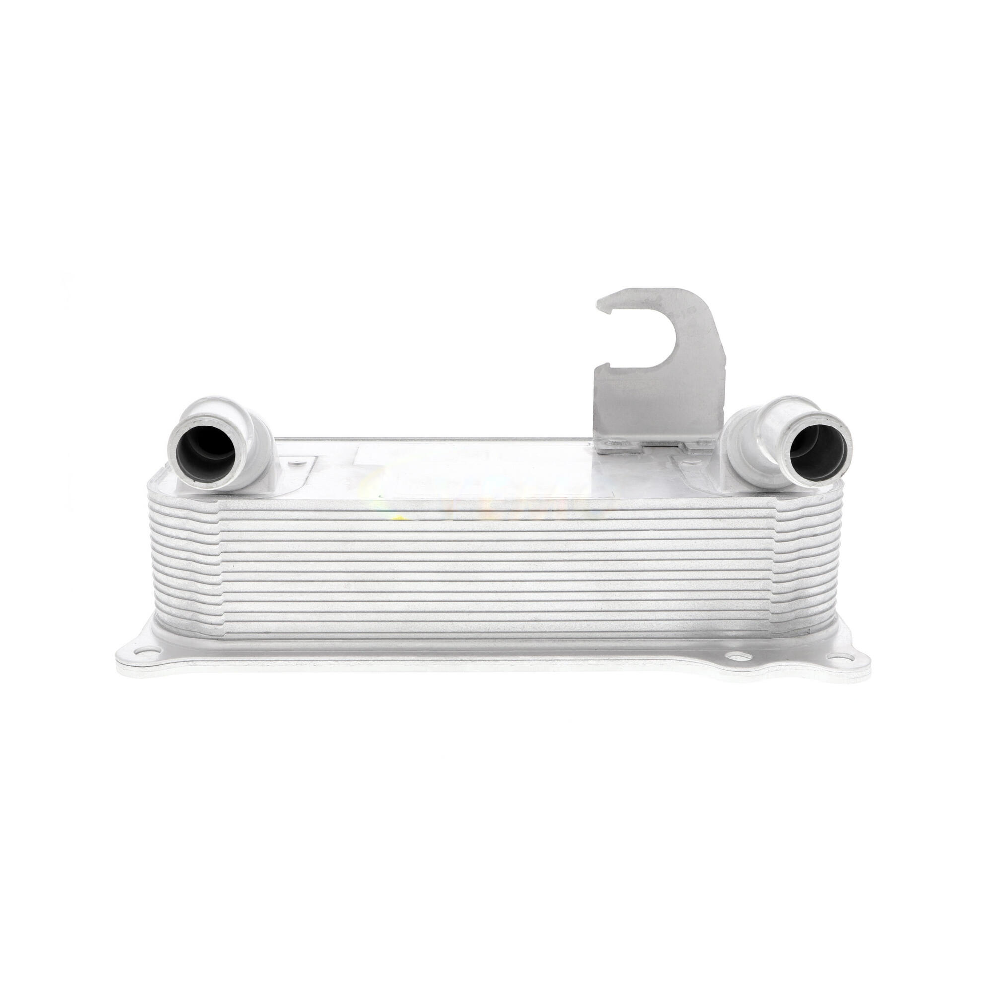 VEMO Oil Cooler, engine oil V45-60-0010