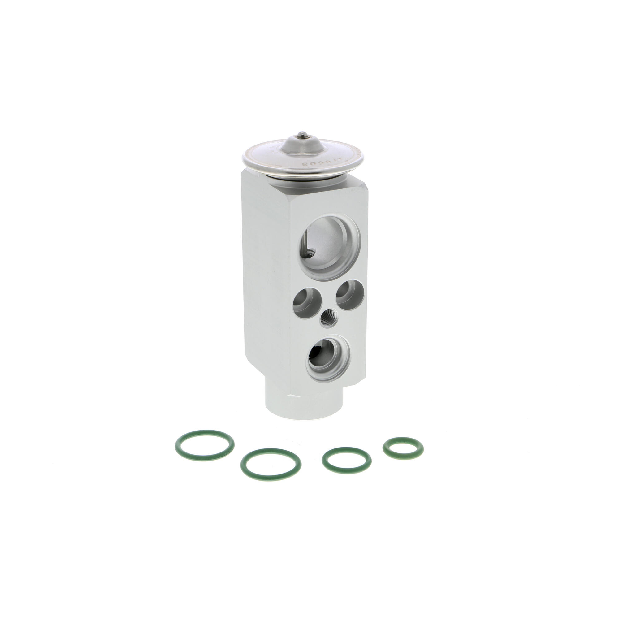 VEMO Expansion Valve, air conditioning V45-77-0007