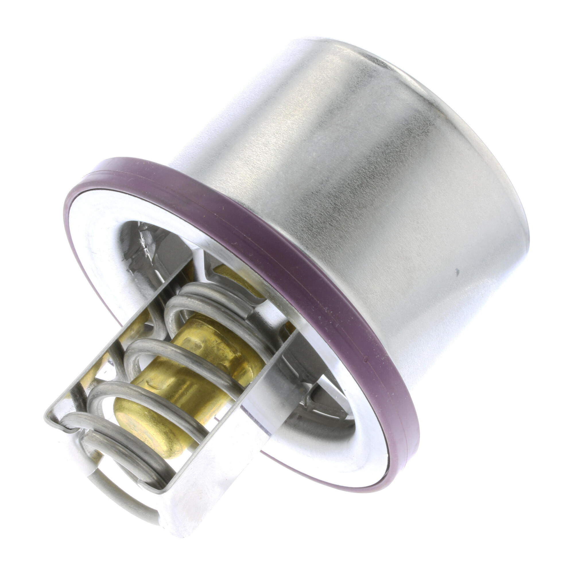 VEMO Thermostat, coolant V45-99-0001