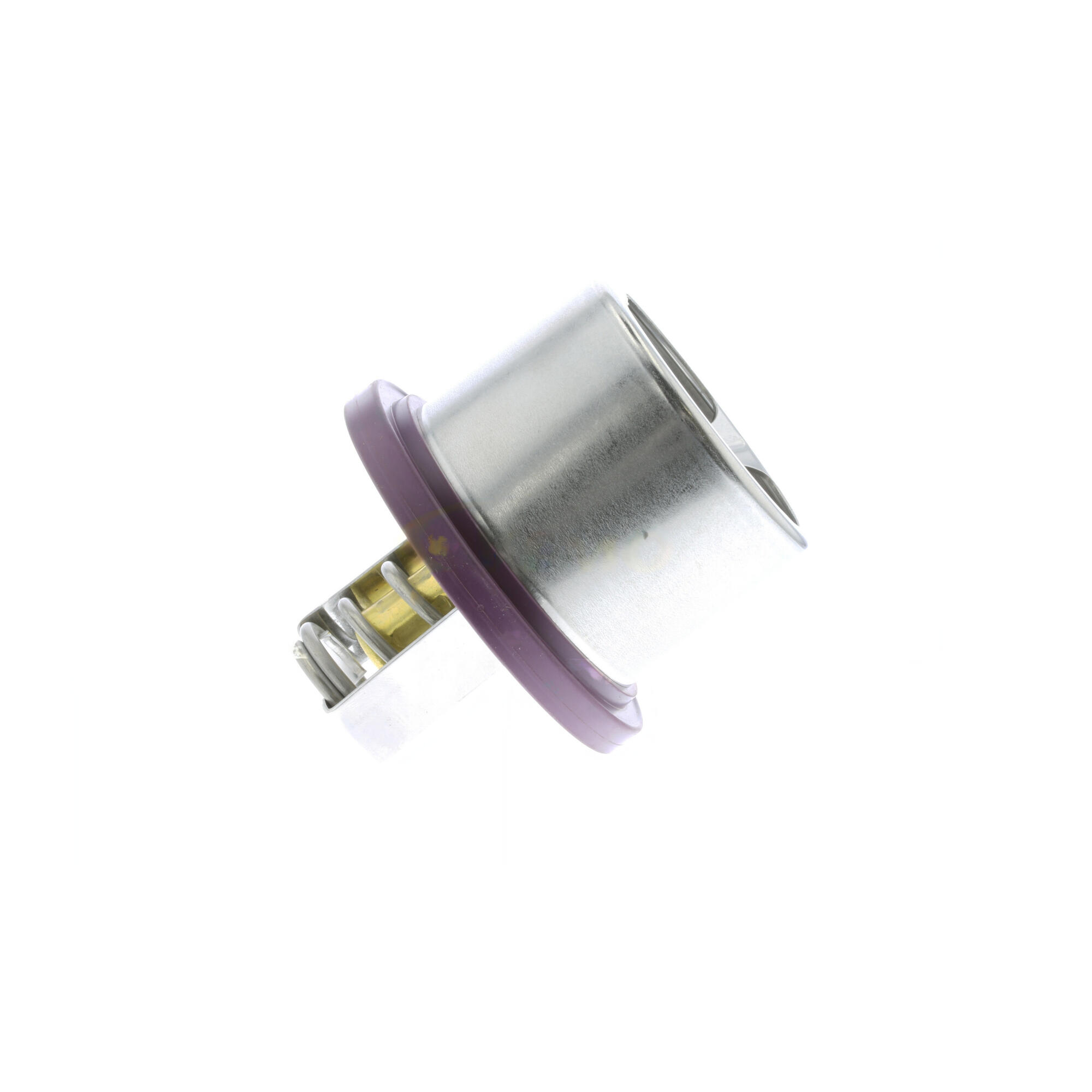 VEMO Thermostat, coolant V45-99-0001