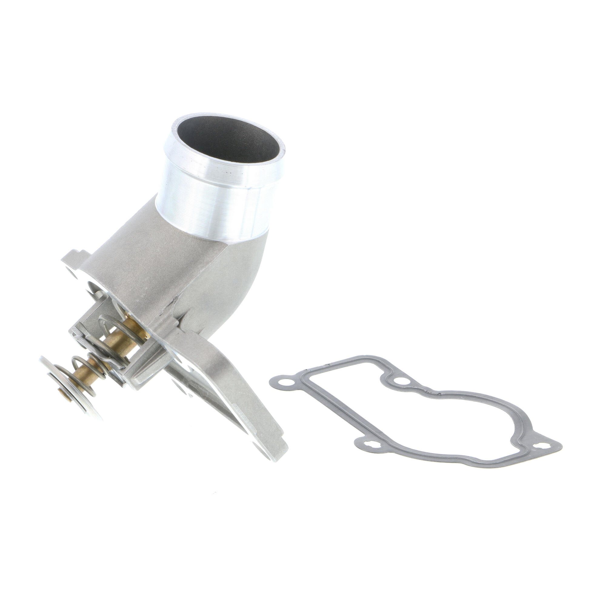 VEMO Thermostat Housing V45-99-0002