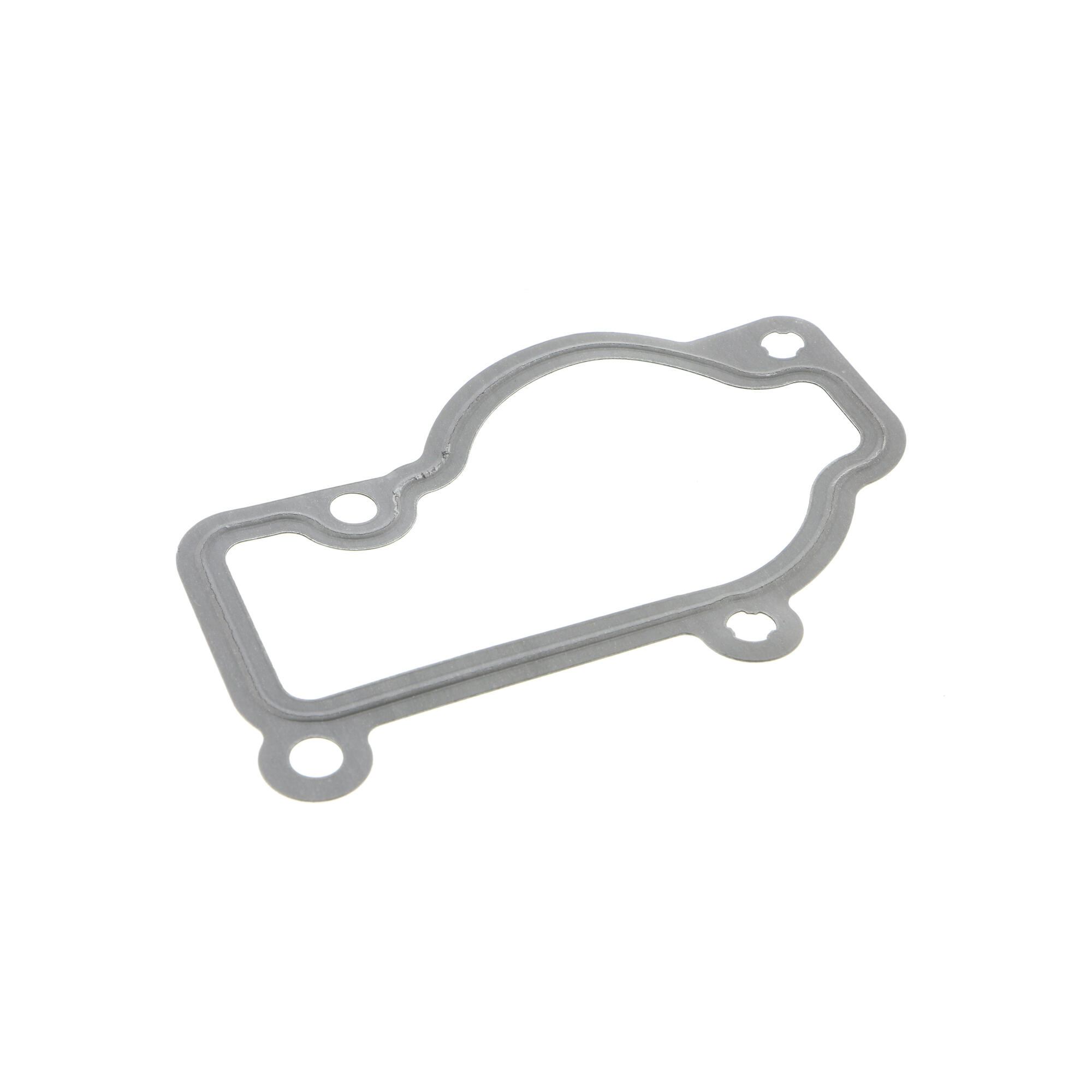 VEMO Thermostat Housing V45-99-0002