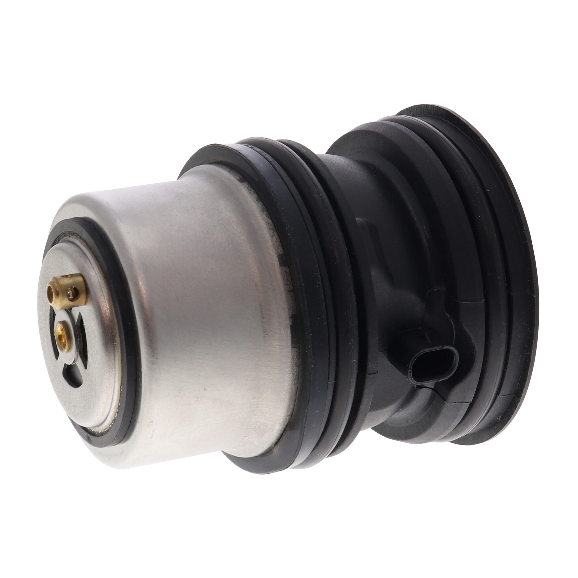 VEMO Thermostat, coolant V45-99-0005