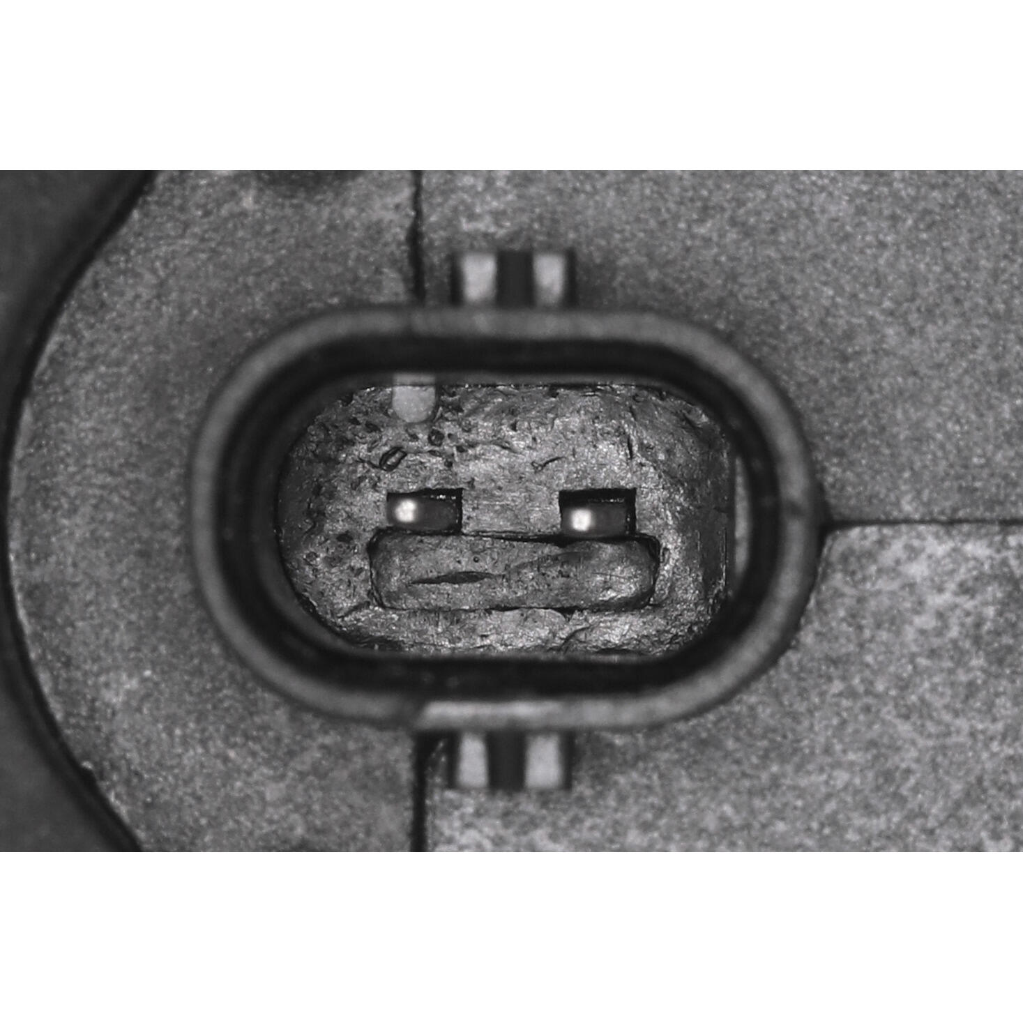 VEMO Thermostat, coolant V45-99-0005