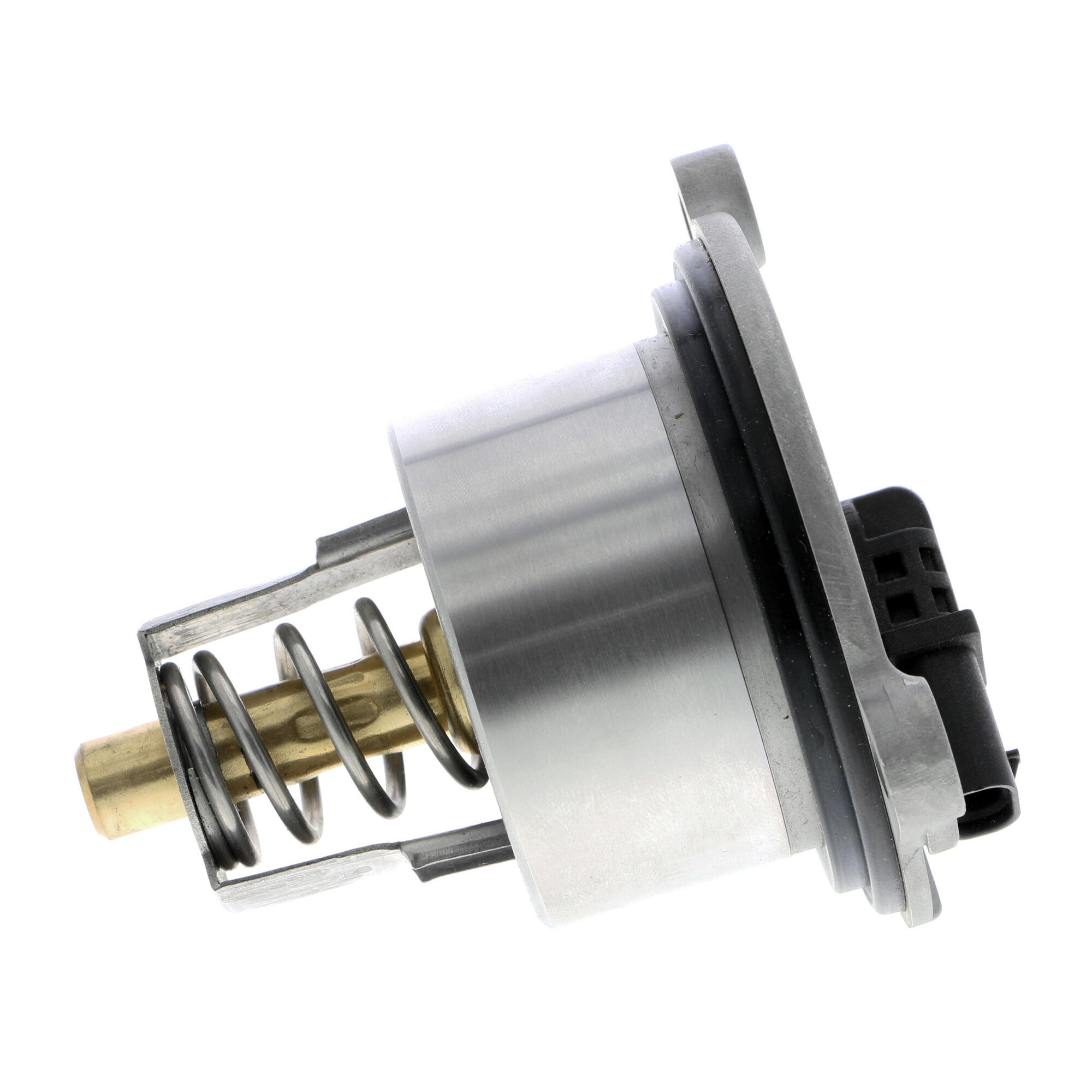 VEMO Thermostat, coolant V45-99-0006
