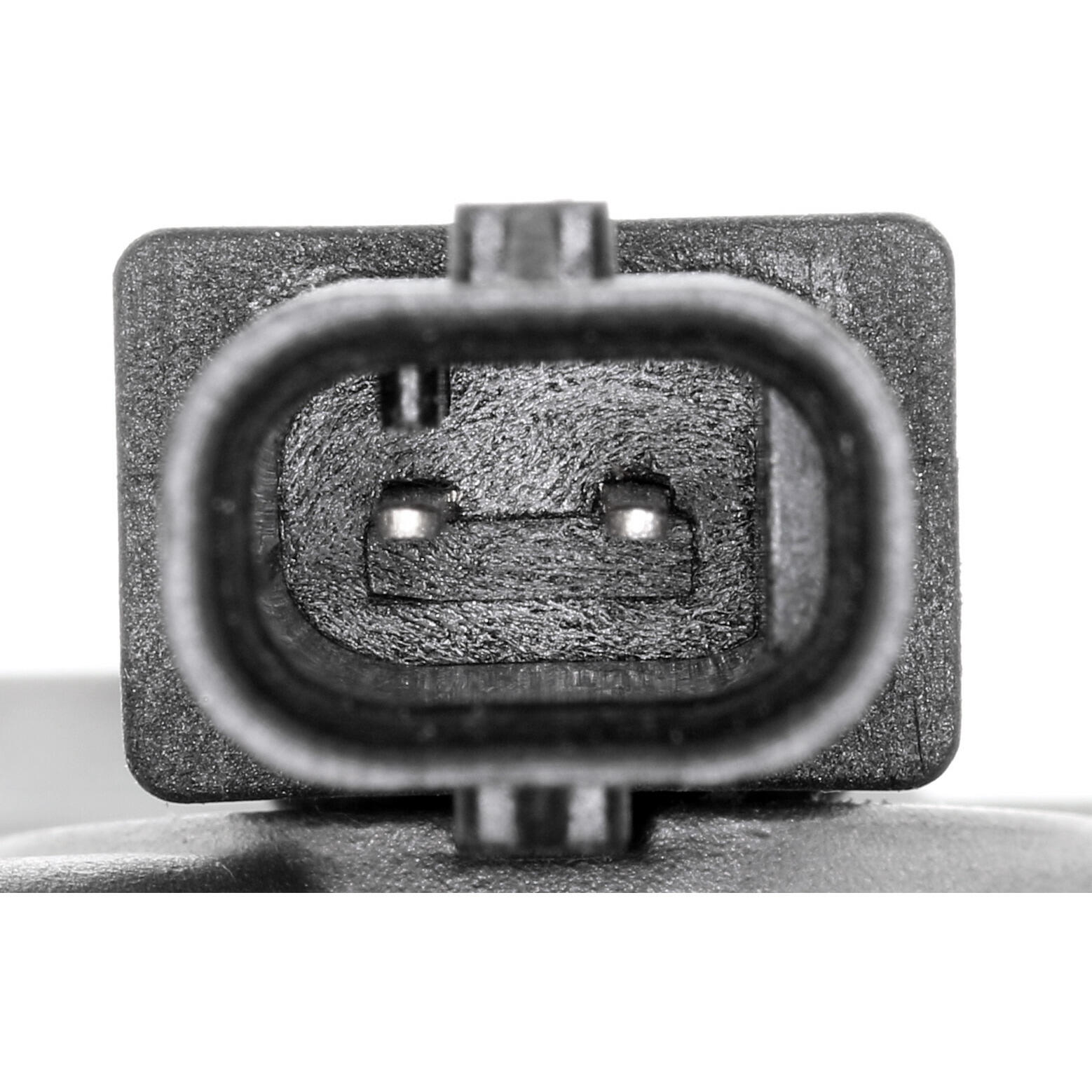 VEMO Thermostat, coolant V45-99-0006