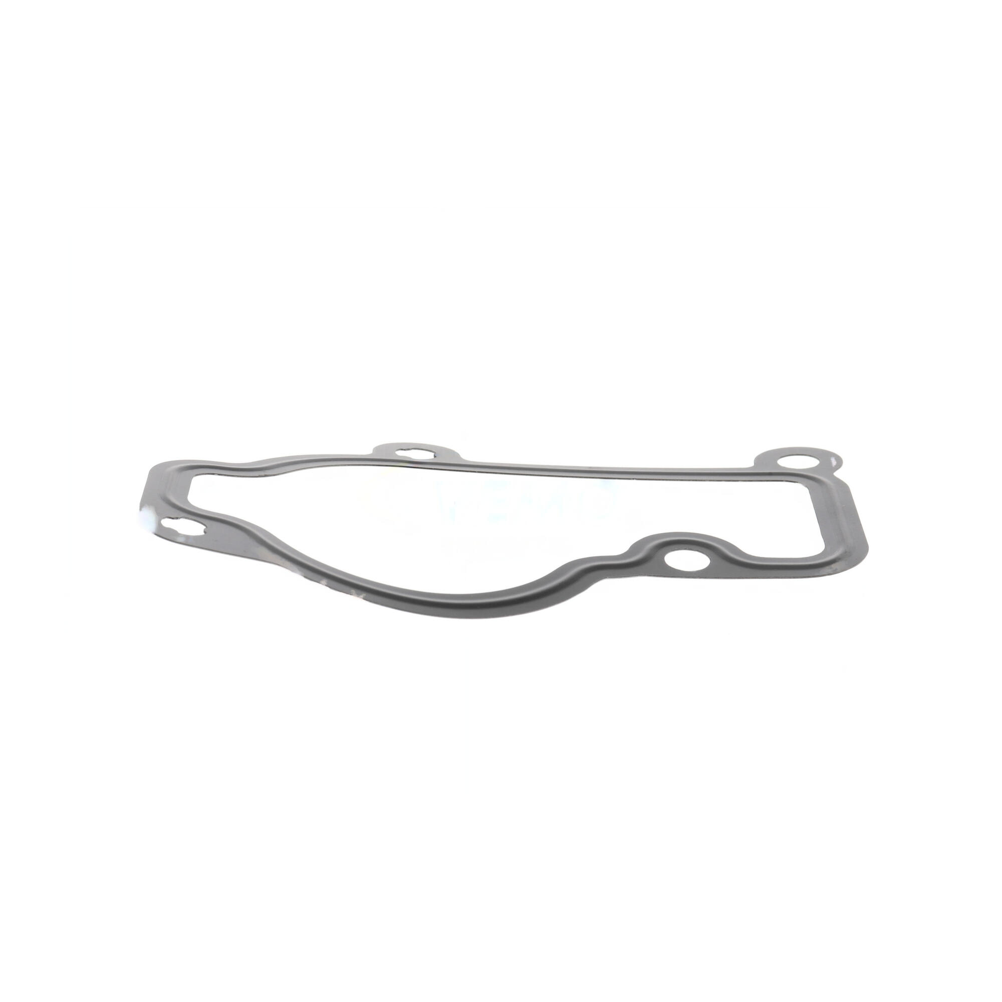 VEMO Seal, thermostat V45-99-9001