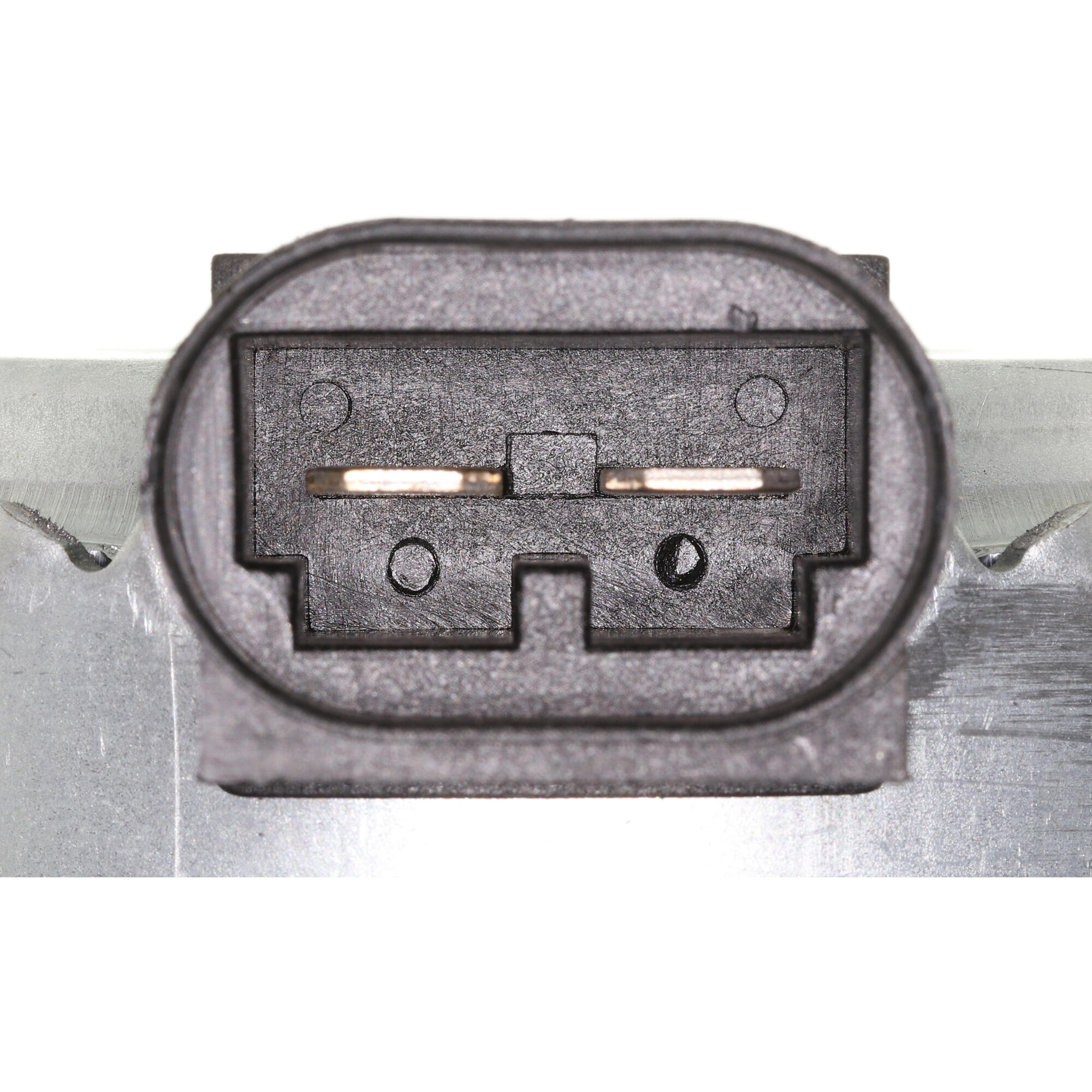 VEMO Fan, engine cooling V46-01-1304