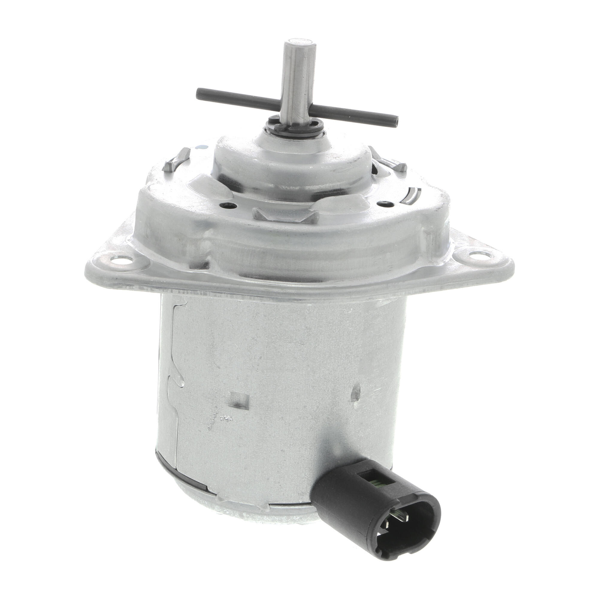 VEMO Electric Motor, radiator fan V46-01-1315