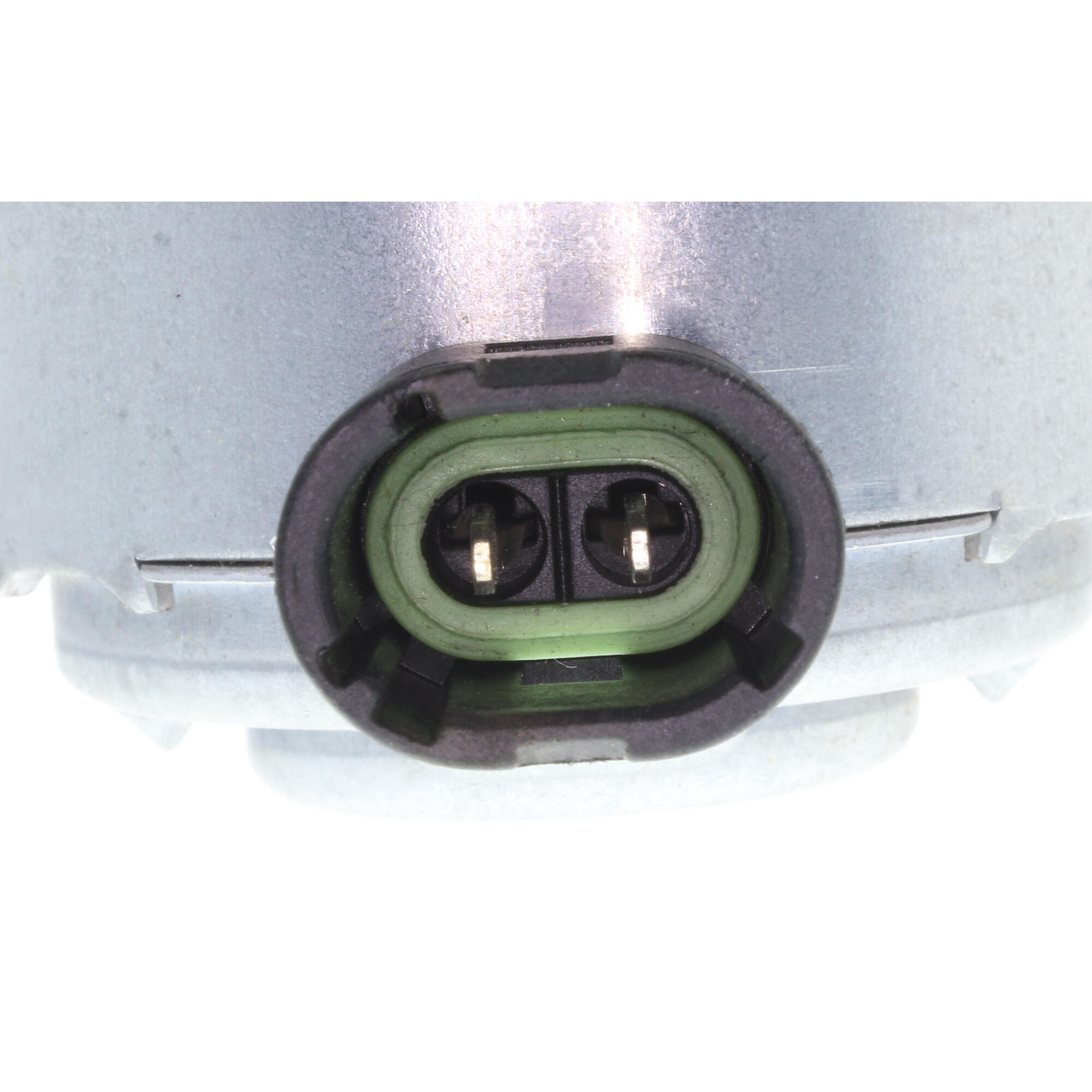 VEMO Electric Motor, radiator fan V46-01-1315