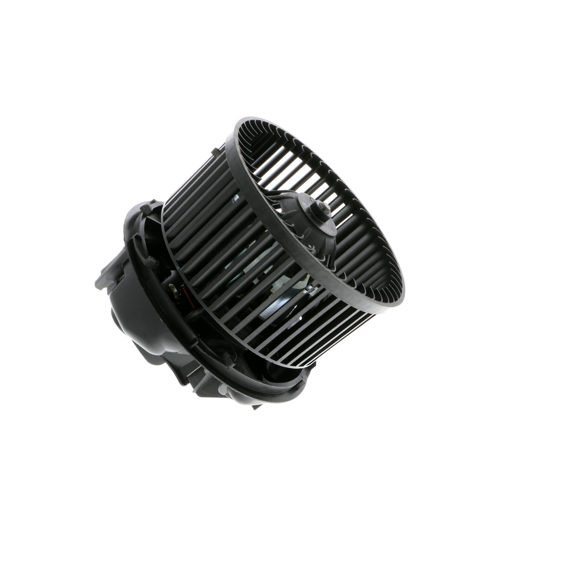 VEMO Interior Blower V46-03-0002
