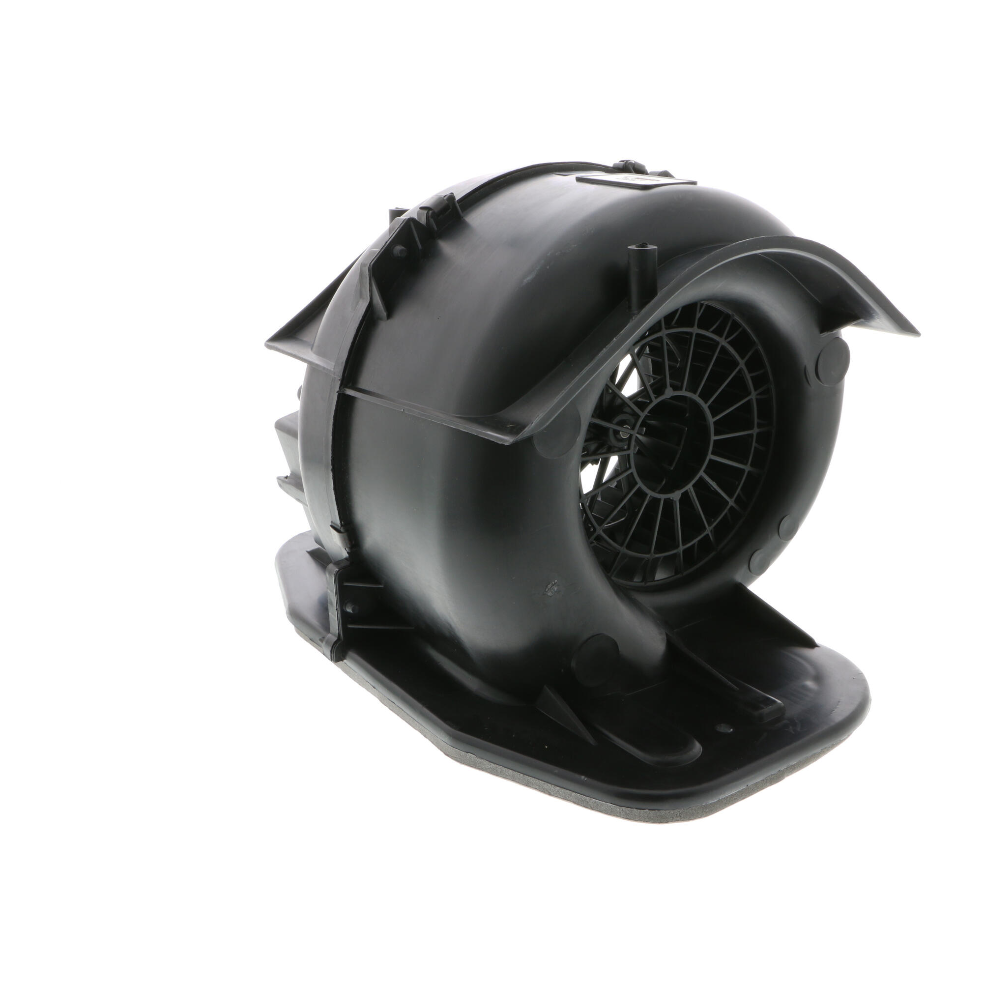 VEMO Interior Blower V46-03-1361