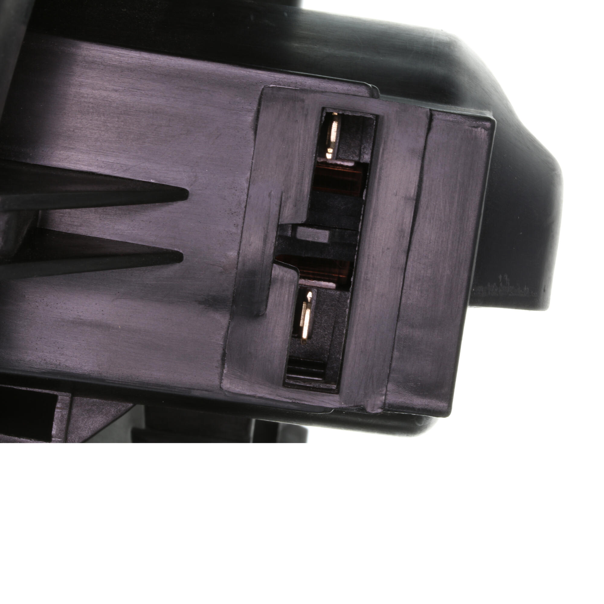 VEMO Interior Blower V46-03-1361