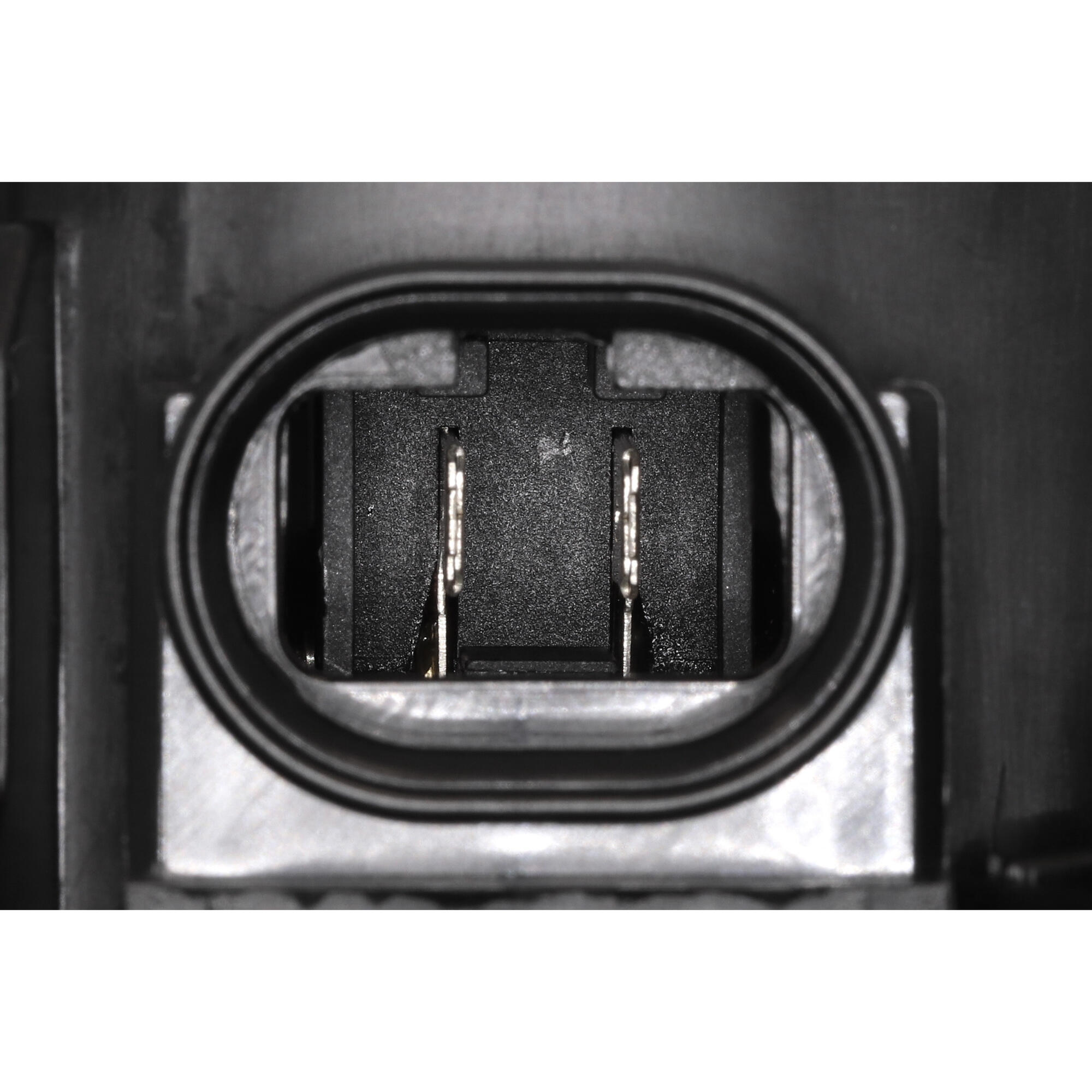 VEMO Interior Blower V46-03-1373