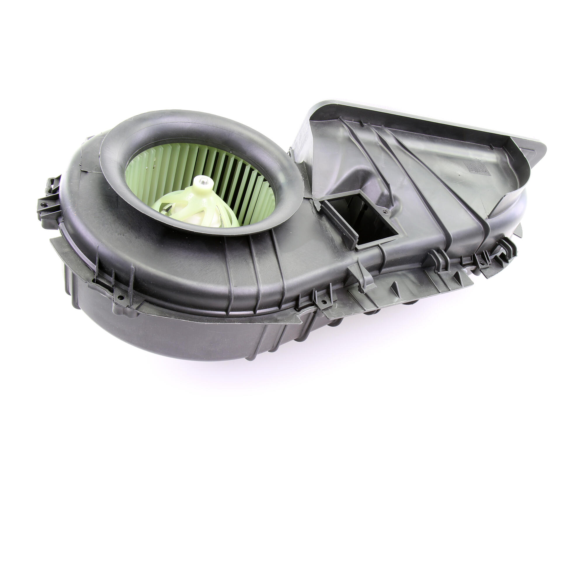 VEMO Electric Motor, interior blower V46-03-1374