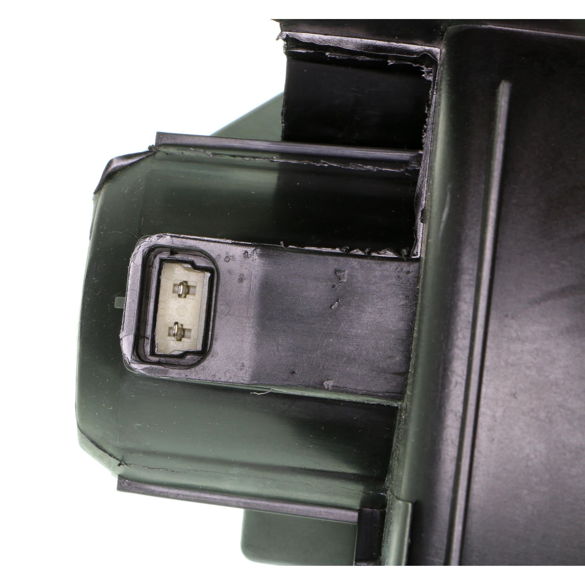 VEMO Electric Motor, interior blower V46-03-1374