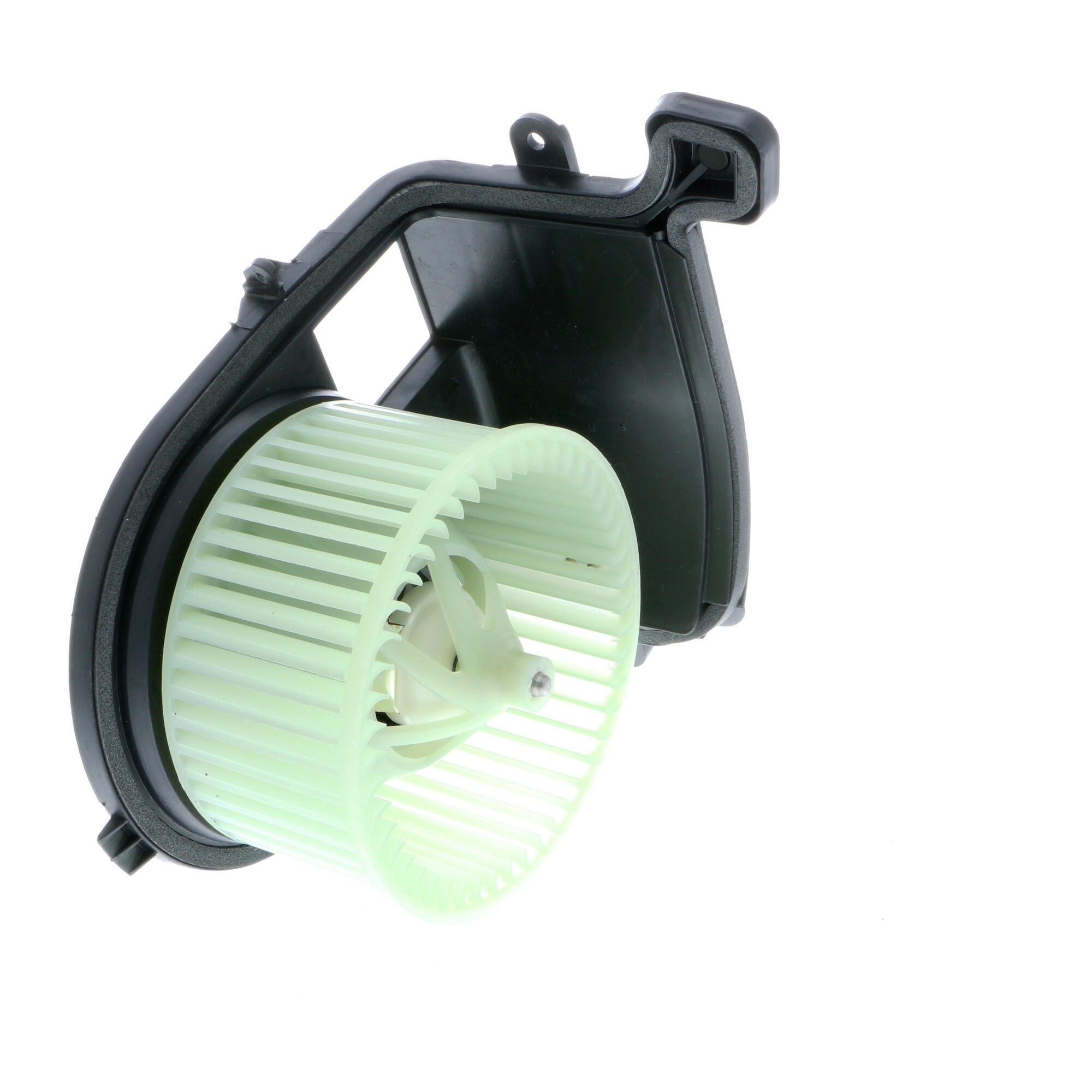 VEMO Electric Motor, interior blower V46-03-1375