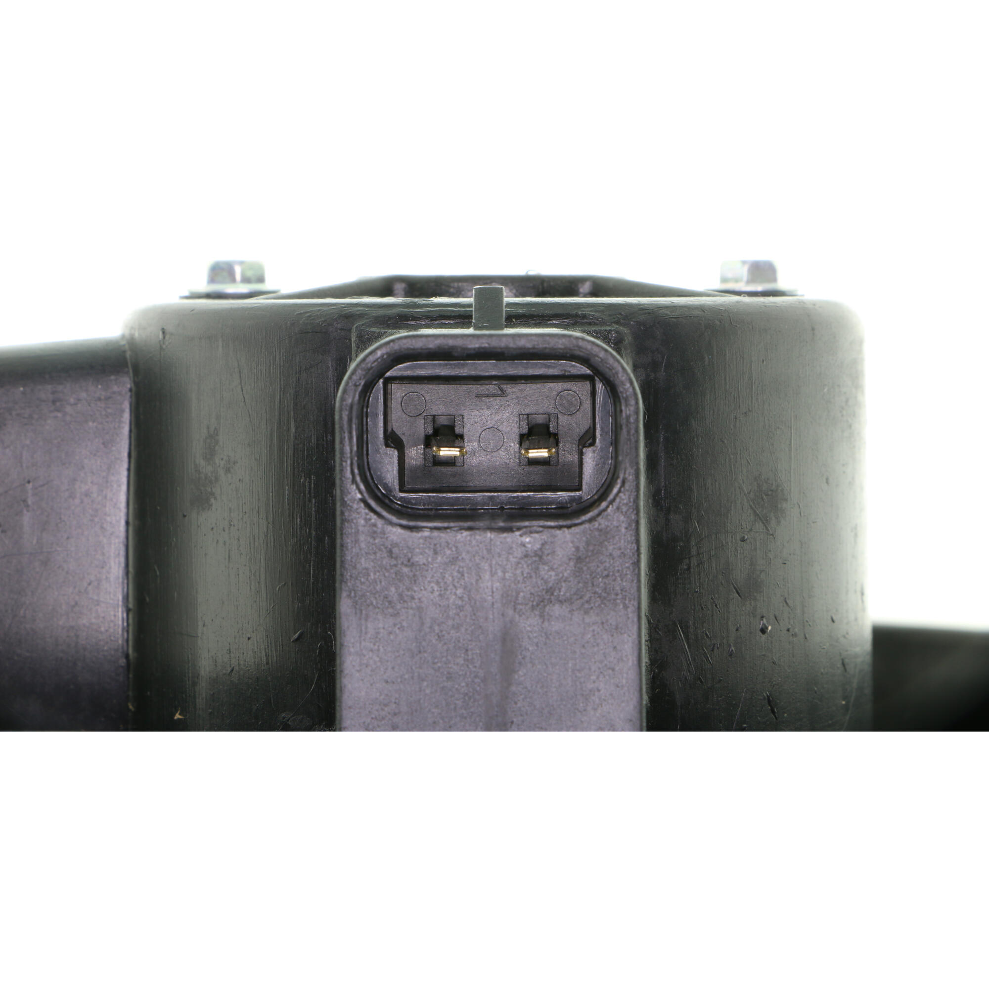 VEMO Electric Motor, interior blower V46-03-1375