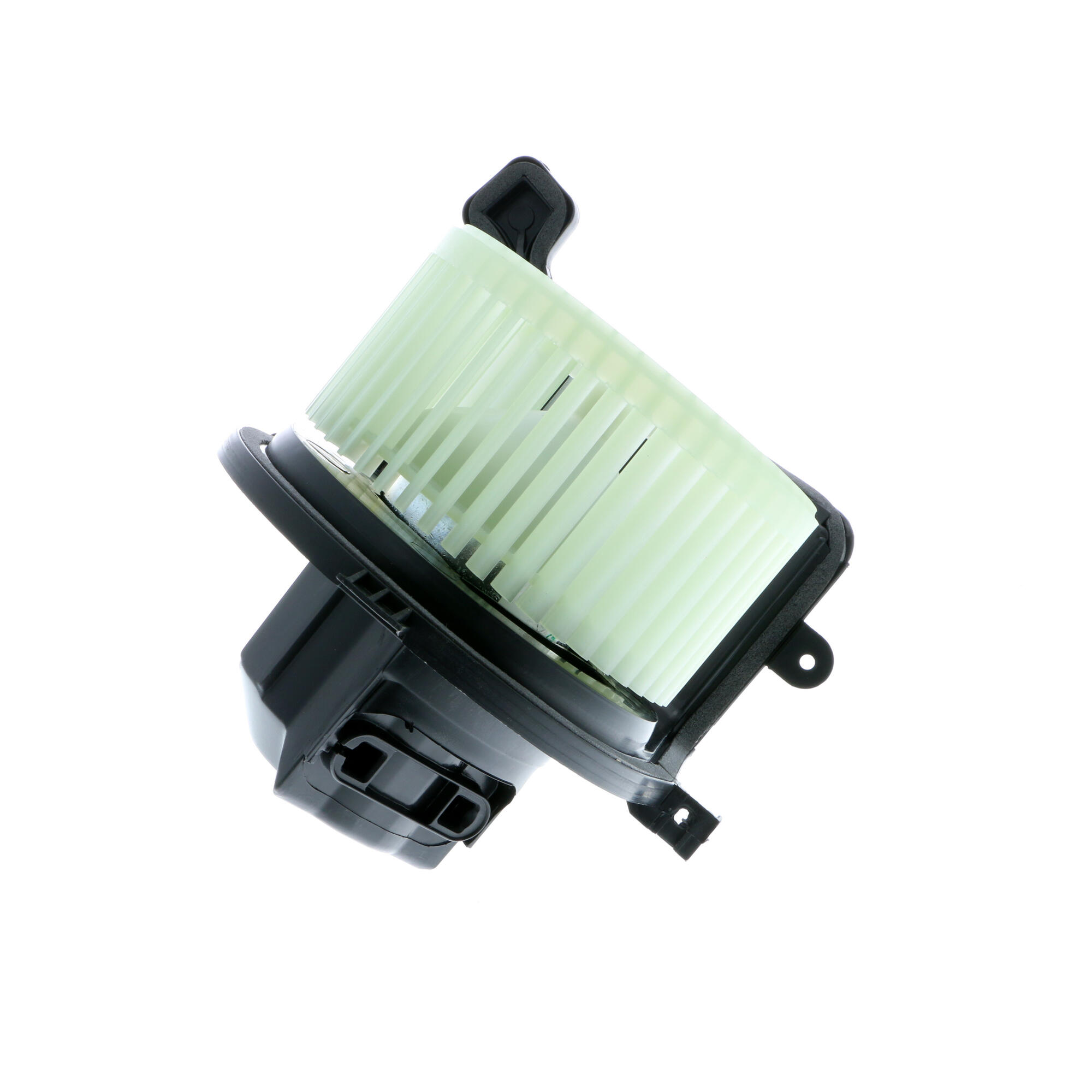 VEMO Electric Motor, interior blower V46-03-1376