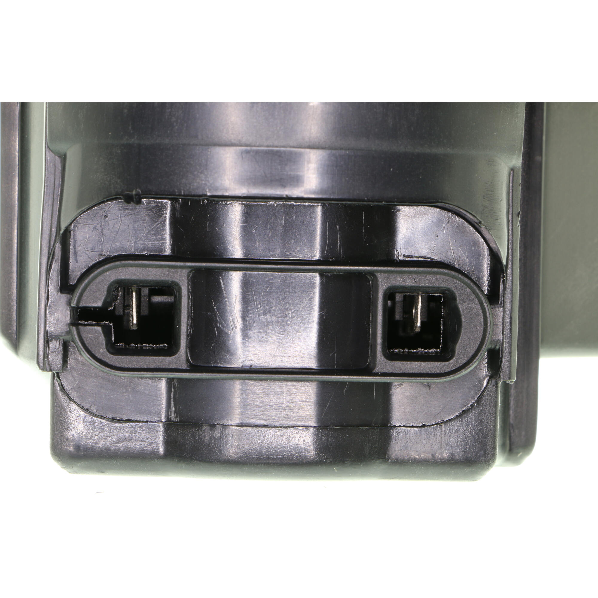 VEMO Electric Motor, interior blower V46-03-1376