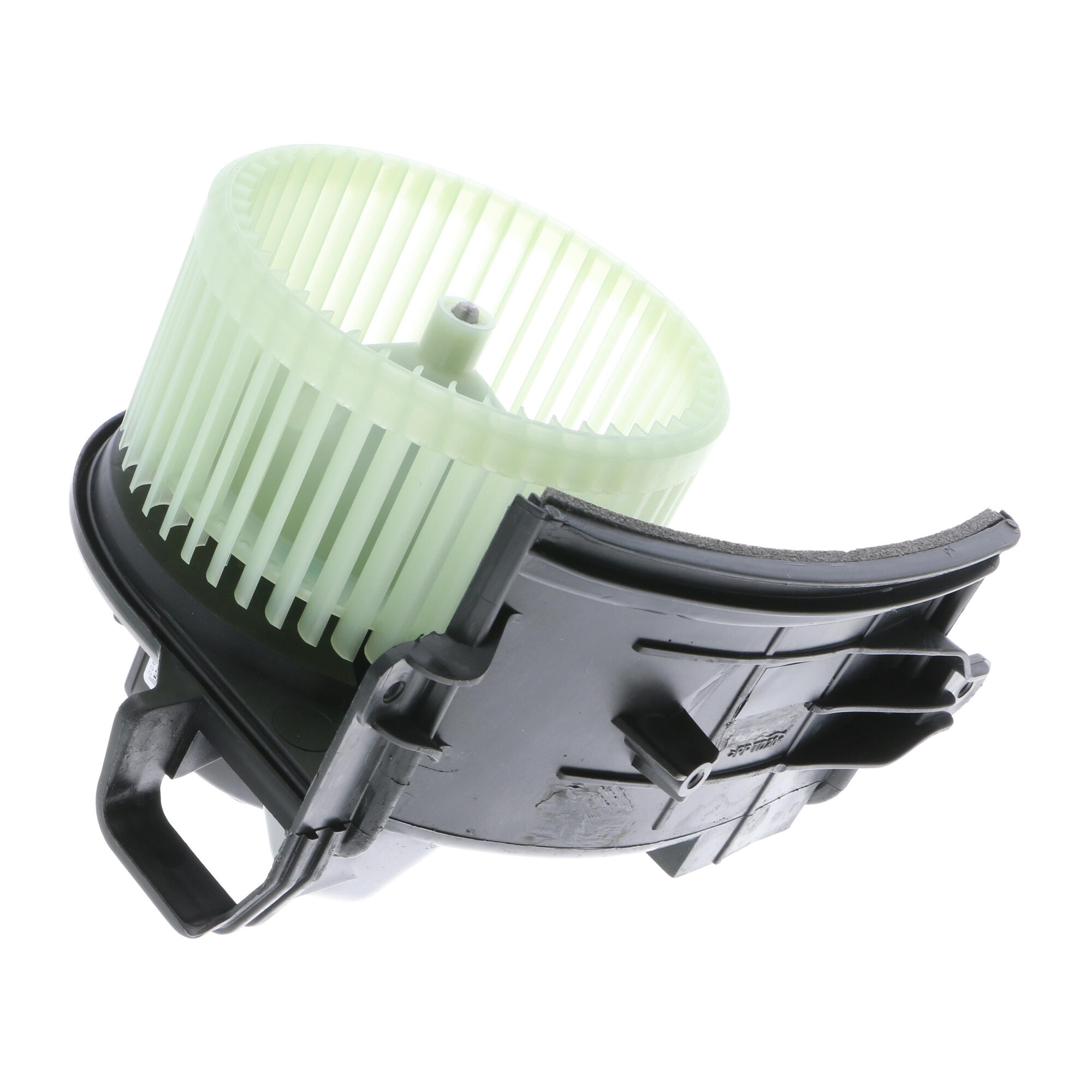 VEMO Electric Motor, interior blower V46-03-1377