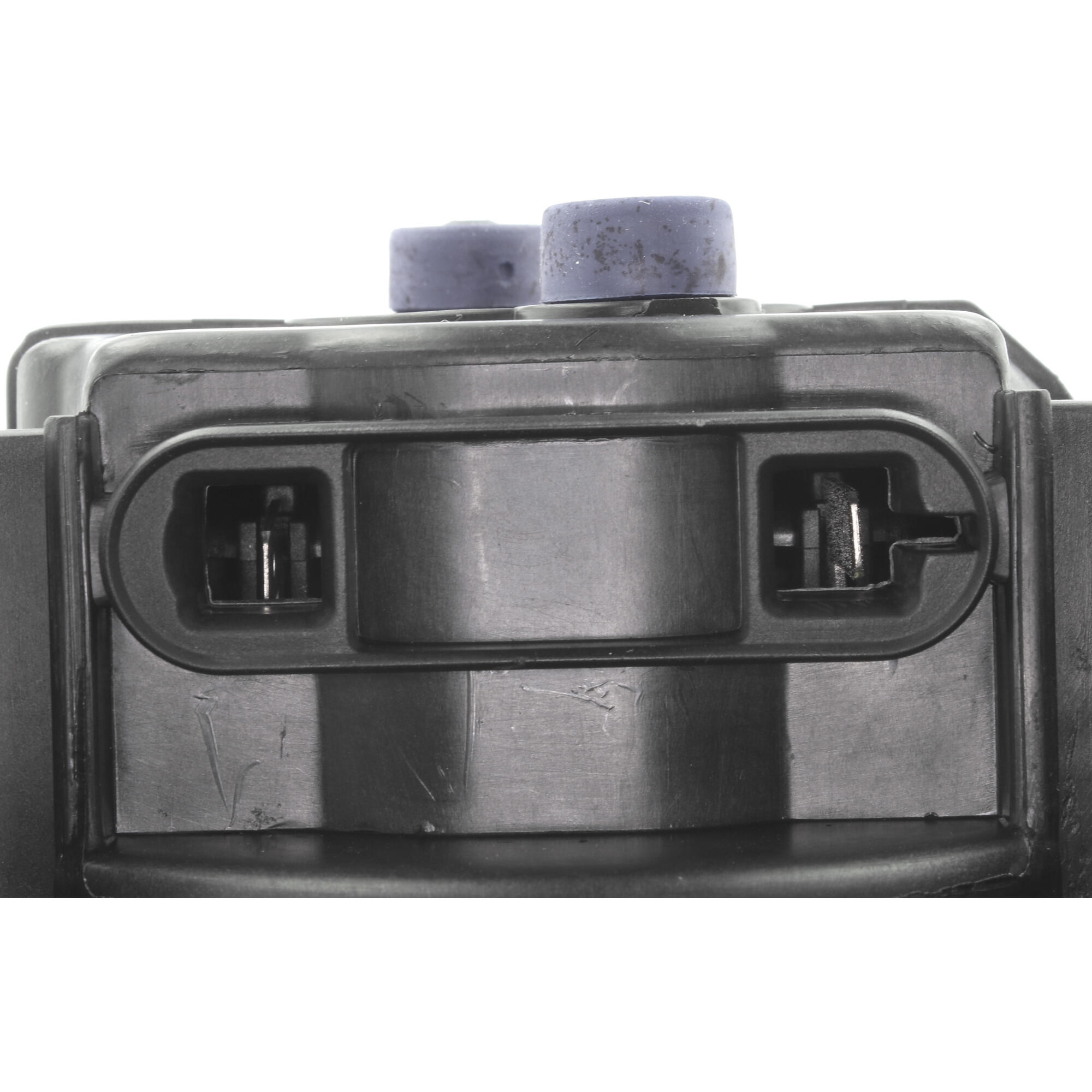 VEMO Electric Motor, interior blower V46-03-1377