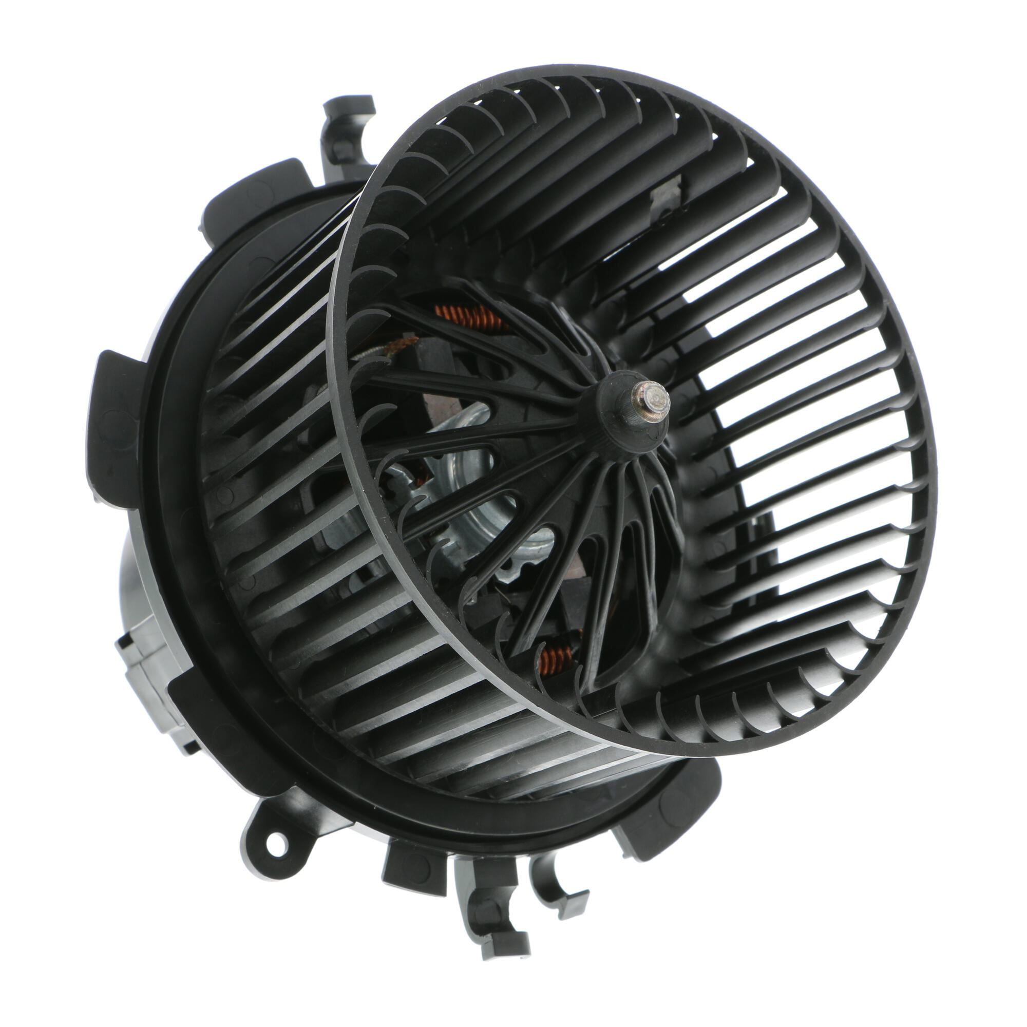VEMO Interior Blower V46-03-1380
