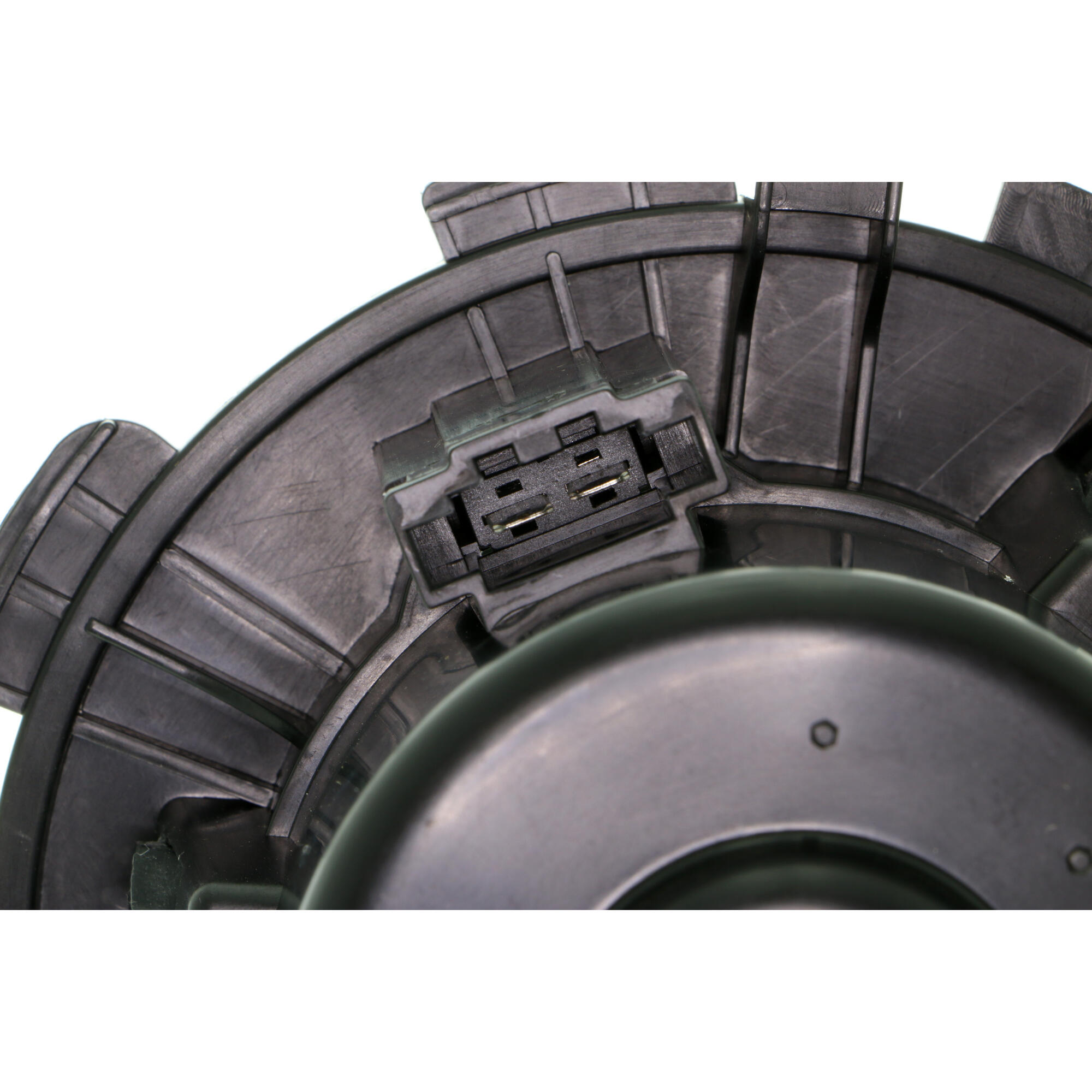 VEMO Interior Blower V46-03-1380