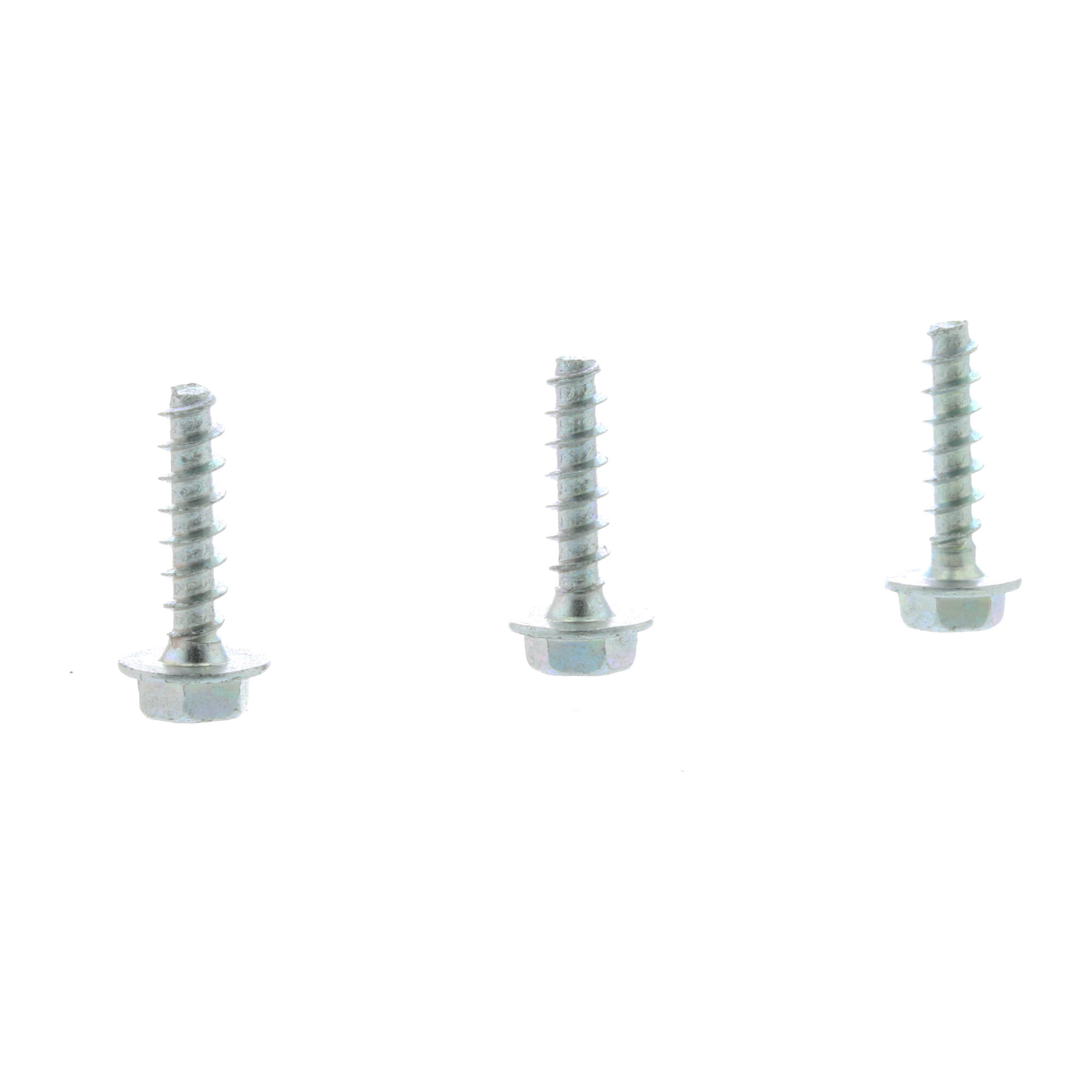 VEMO Interior Blower V46-03-1387