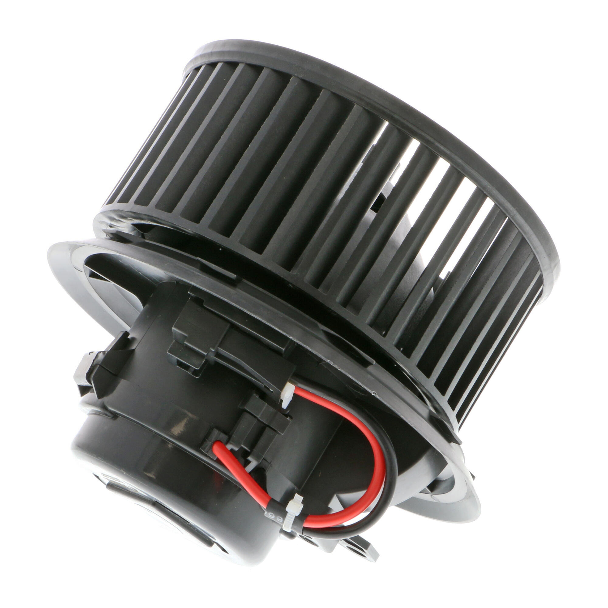 VEMO Interior Blower V46-03-1389